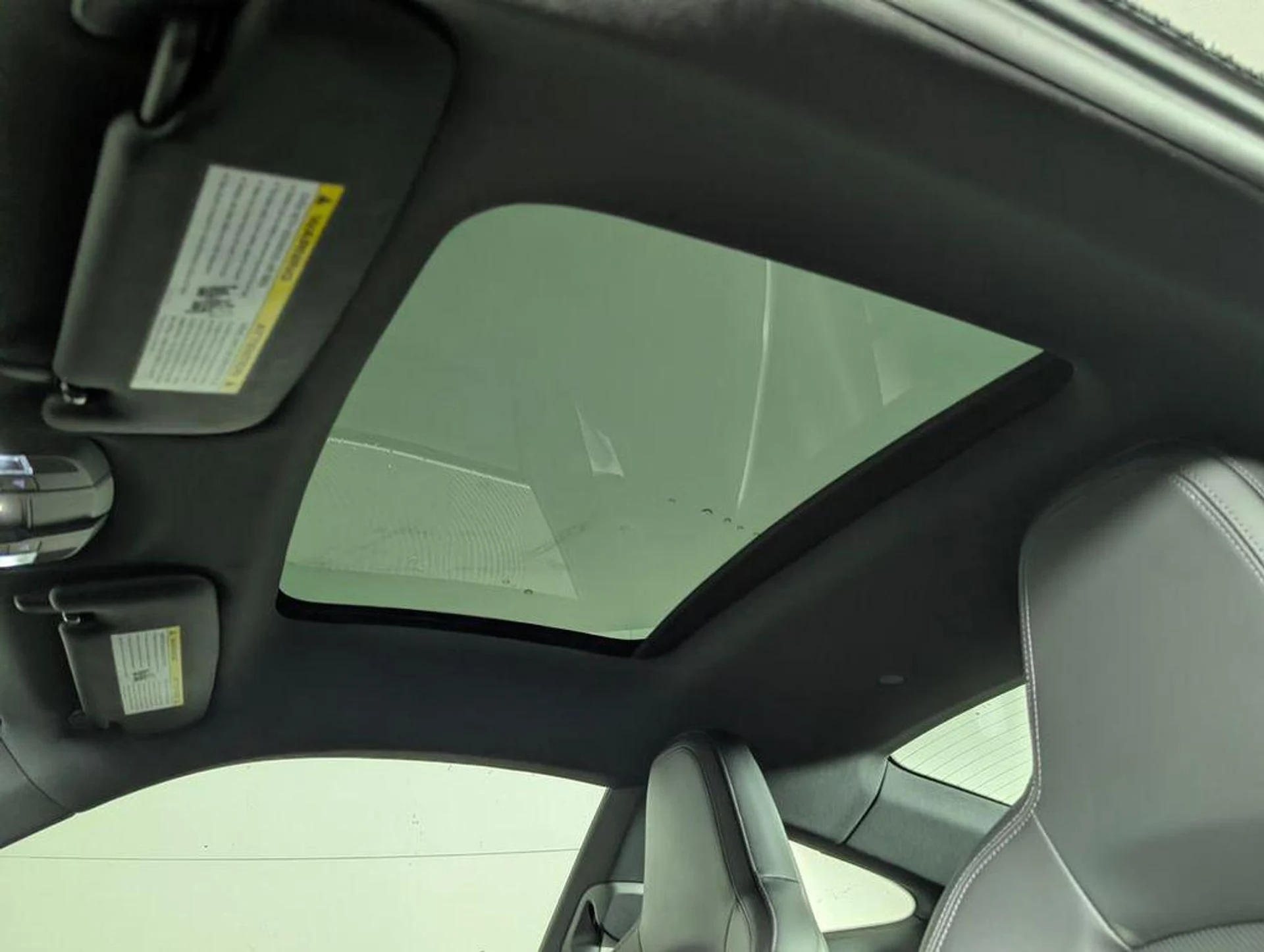 mph028_2235393673_4x_LM_Nk_R_Az_Cma50q_Ms_Fp7f_Z_Lqrt_U_a1938fc2a4