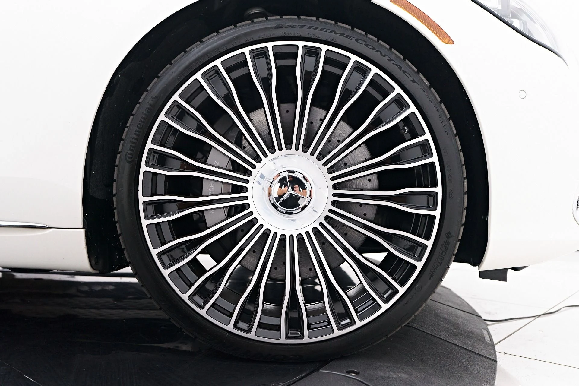 mph028_2235407831_Used_2022_Mercedes_Benz_S_Class_Maybach_S_680_1757180815_2d073a91b3
