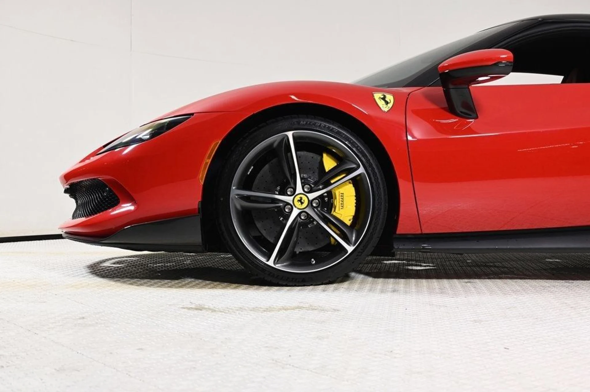 mph028_2236066388_565dd6f28f1440e19514c9bcd595f6c5_1f02450513