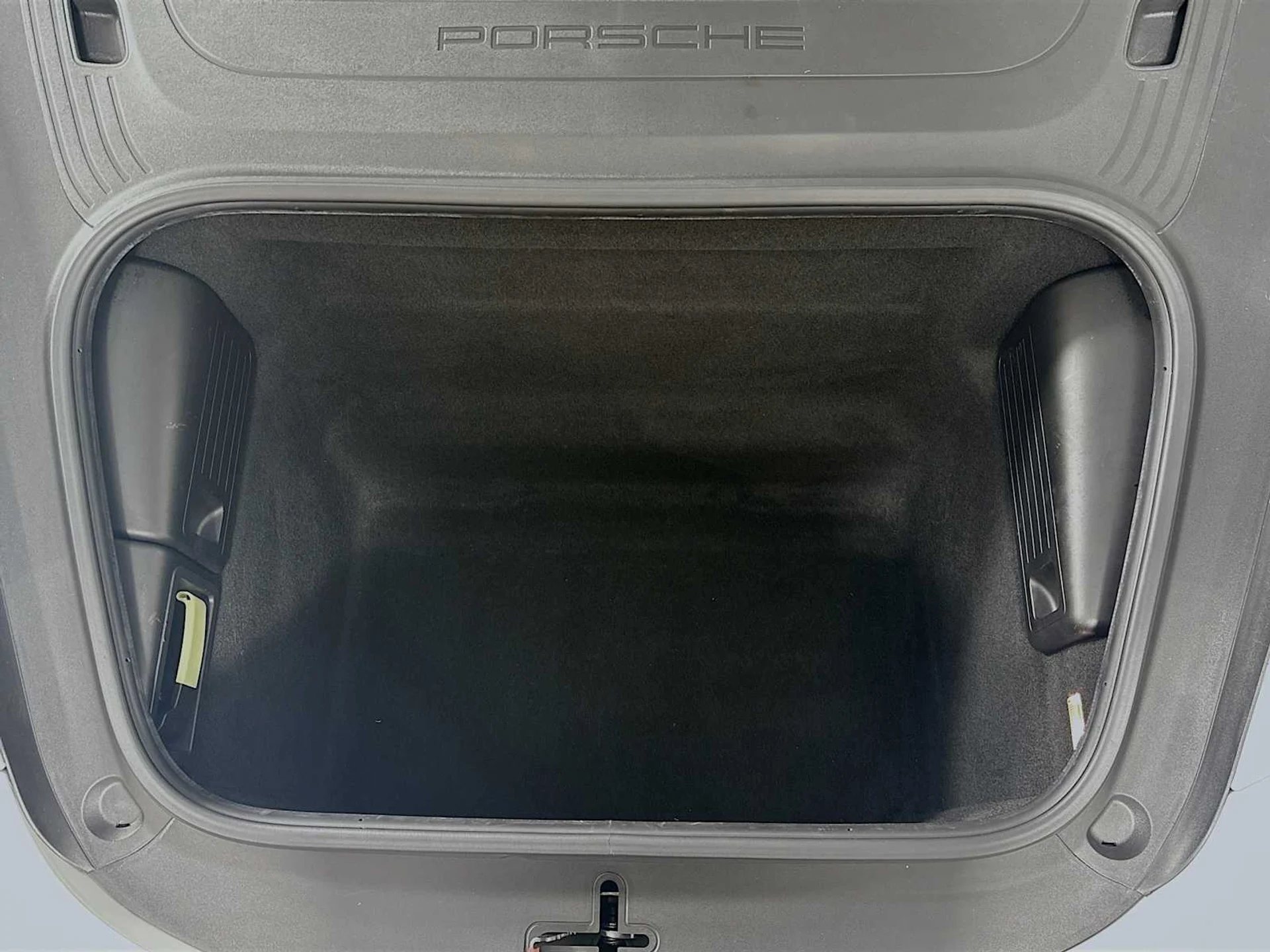 mph028_2236252983_9b44b503f9d3ff12c6ae4291342ea611_24a4f4bd0e