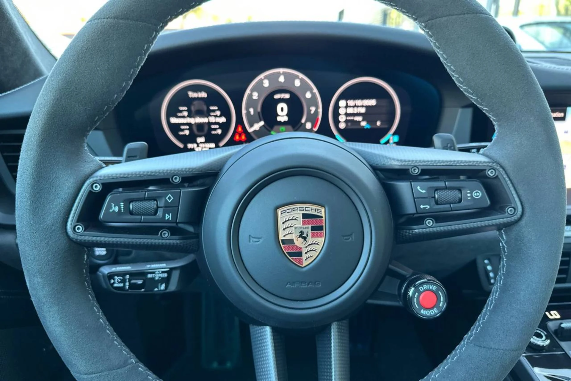 mph028_2237267156_1280_f509a2cb53