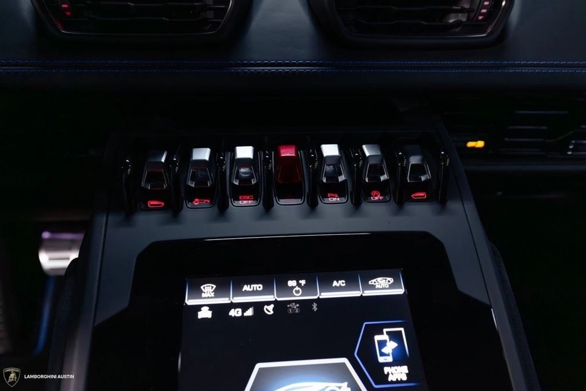 mph028_2237681756_4f74c04e0c51c307a3c22182f16b7093x_85de3340a4