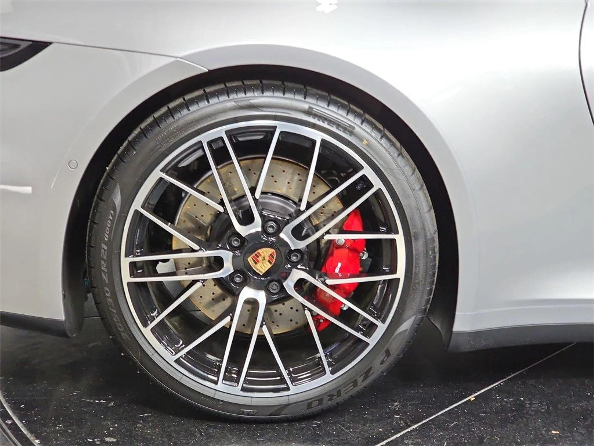 mph028_2238106512_9be52a36ec10d89ce91ef3b3163d4056_f6a16b0857