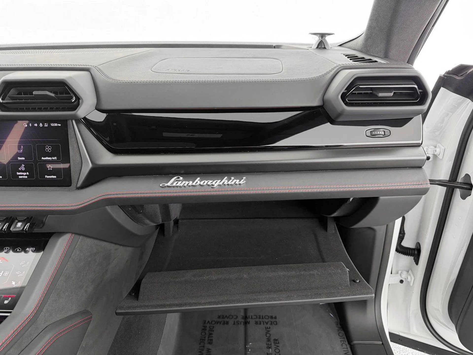 mph028_2238357188_3aaaf6cb0d53deb0587c0327c23e7faax_b81dfabfdf