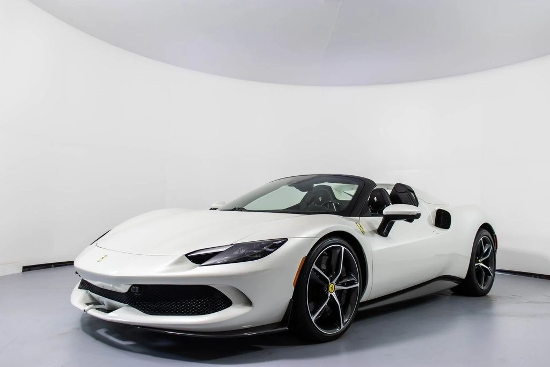 mph028_2238438079_4824fc9586dd9df578463a64a8ace4f5x_ed3e7deef8