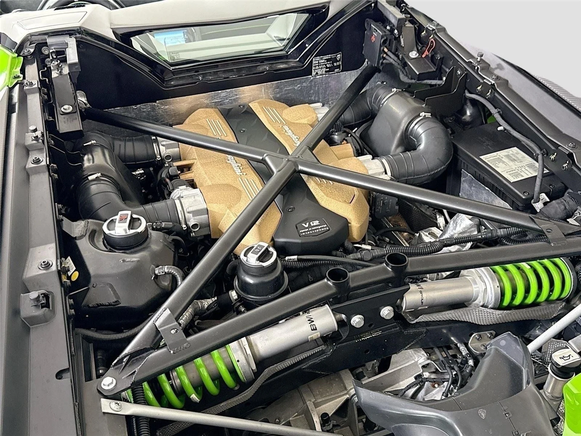 mph028_2239220383_099de9795bffdd54b01861d976220172_a436c59267