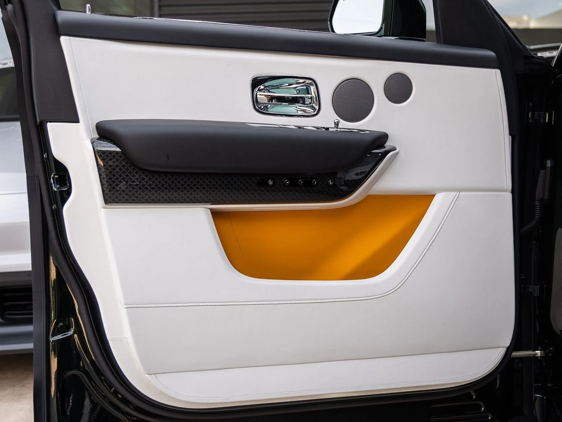 mph028_2239621135_29_76356f0e43