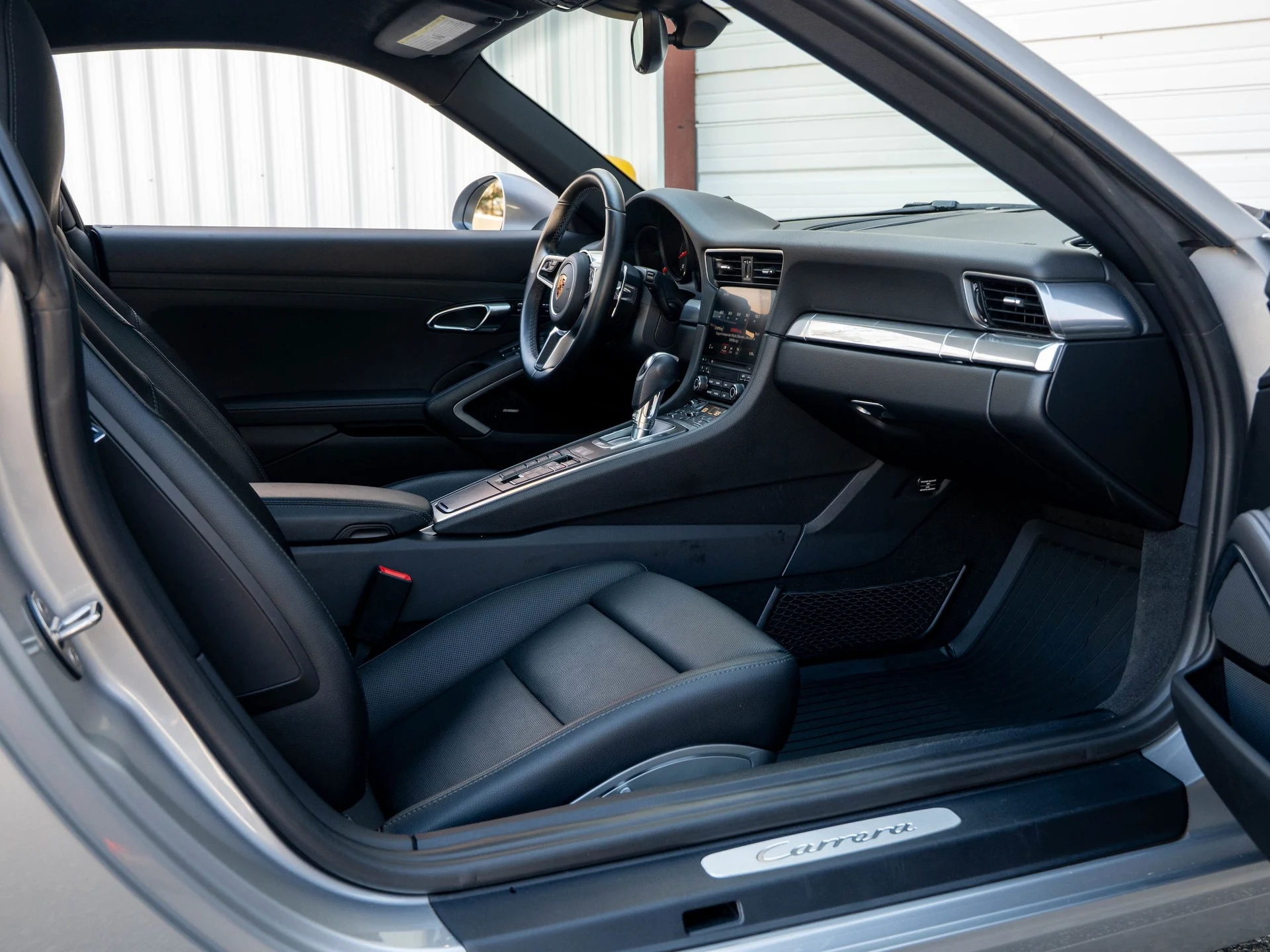 mph028_2240055230_bf4be8f1b547422aafbf0a1cb0d02767x_de69f6fc7e