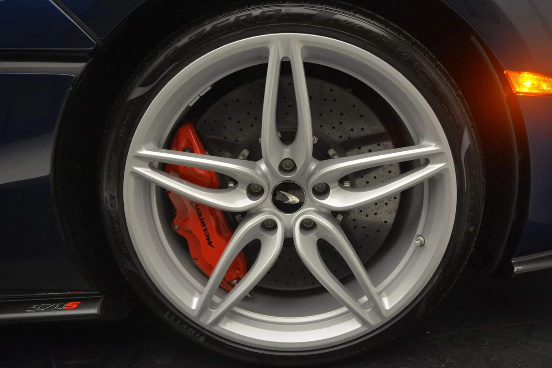 mph028_2241127283_Used_2019_Mc_Laren_570_S_Spider_cc89b9d890