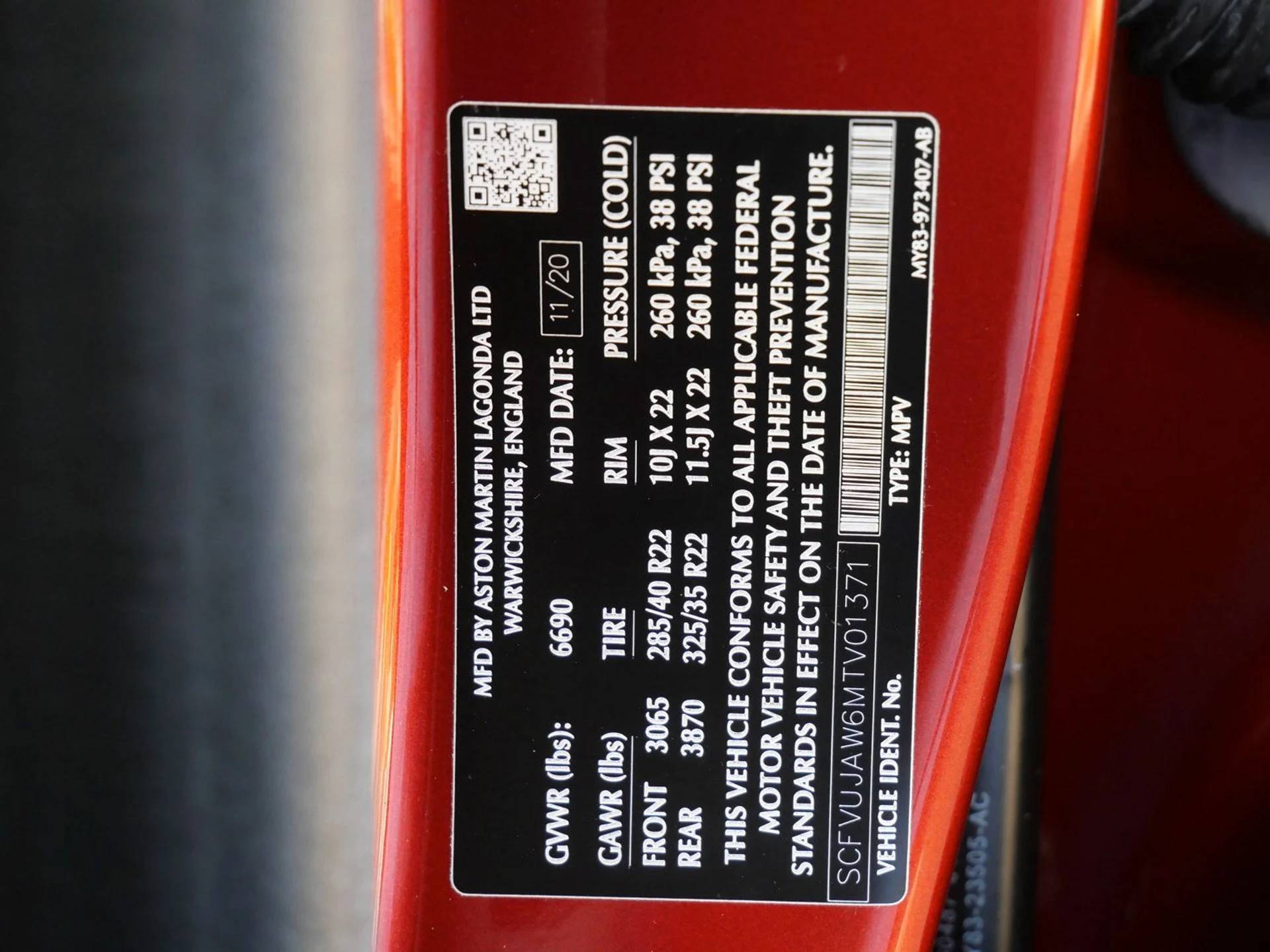 mph028_2241154566_c11785ab9016f92a95914ee3389d2a3fx_be78ccb297