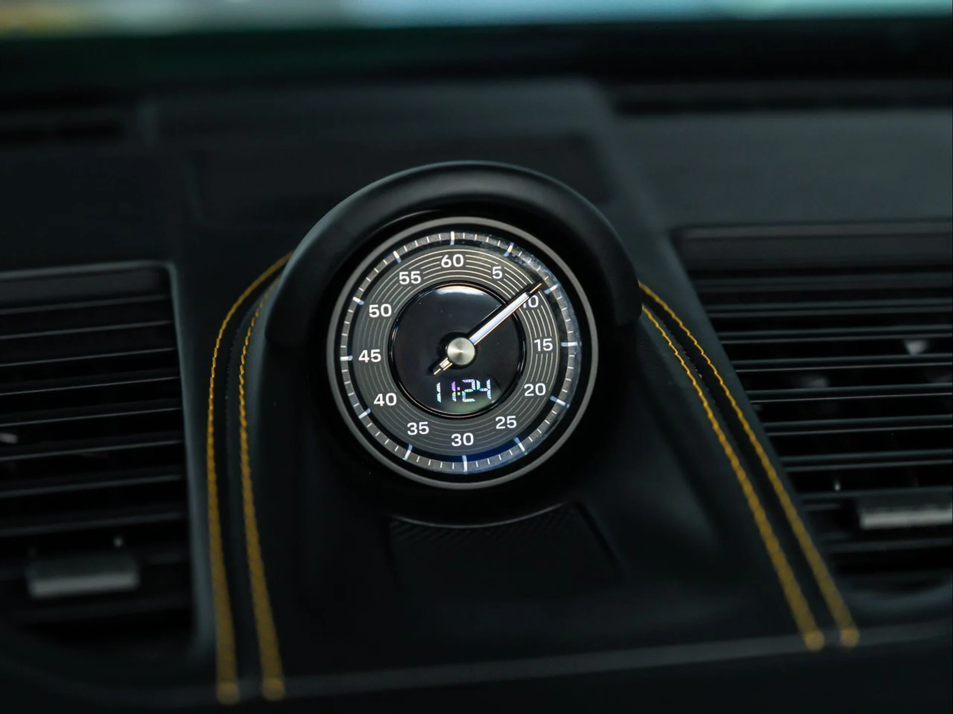 mph028_2241371927_76a320dc4fa43733ce9649c07fbac1e5_62b28a6c11