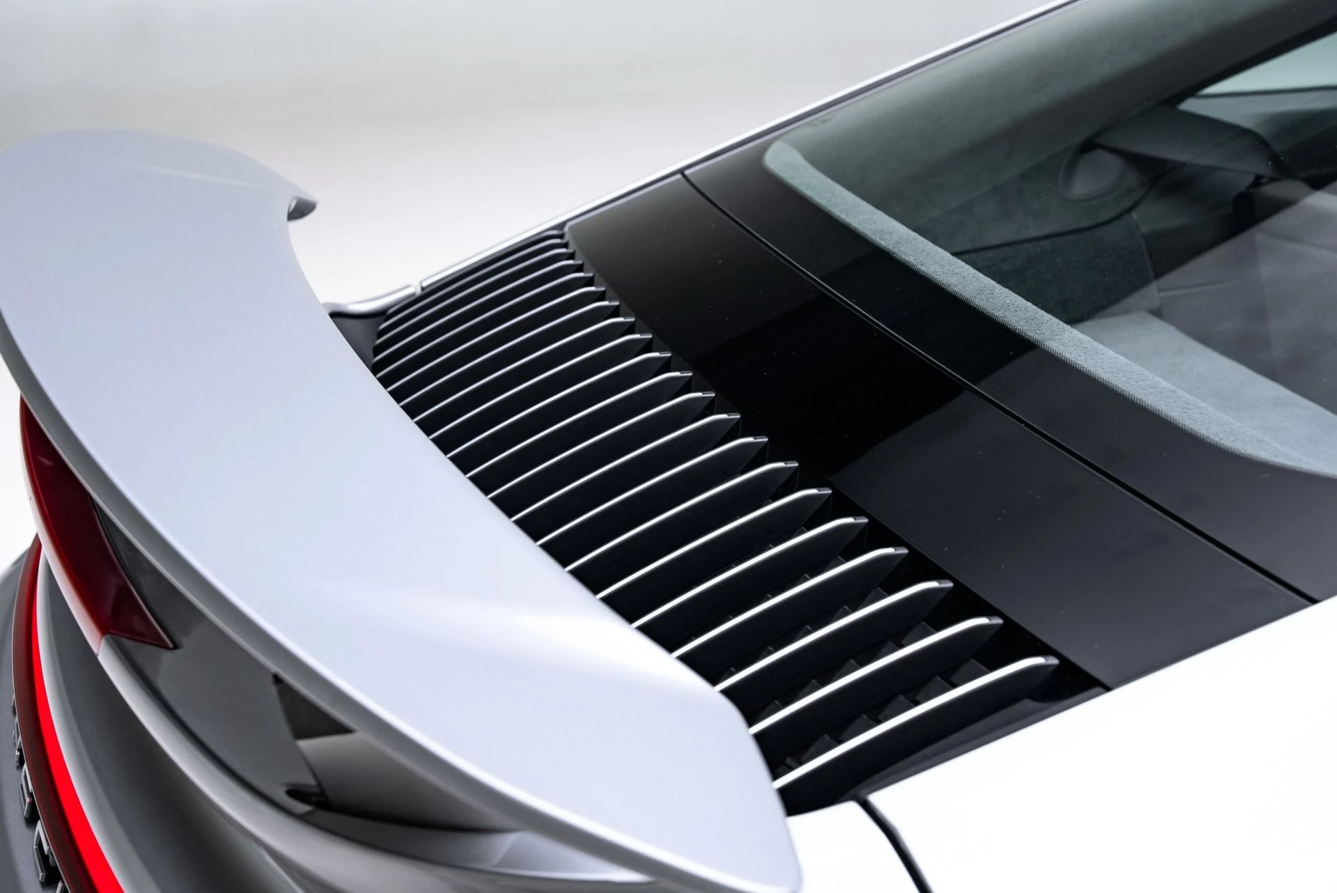 mph028_2241626185_Used_2021_Porsche_911_Turbo_S_1776281104_6f3b70f347