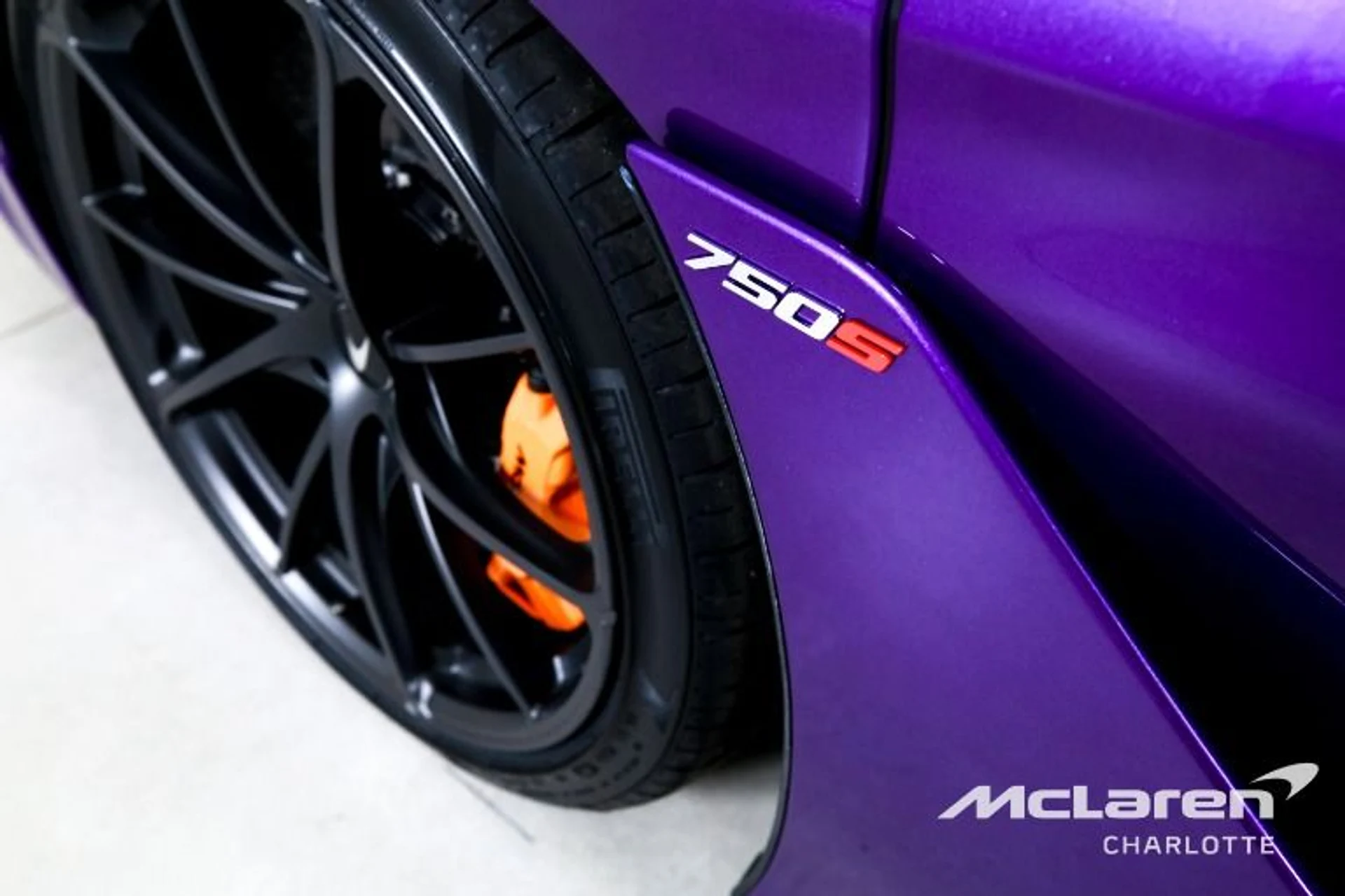 mph028_2241929890_New_2026_Mc_Laren_750_S_Spider_02d36eab5e