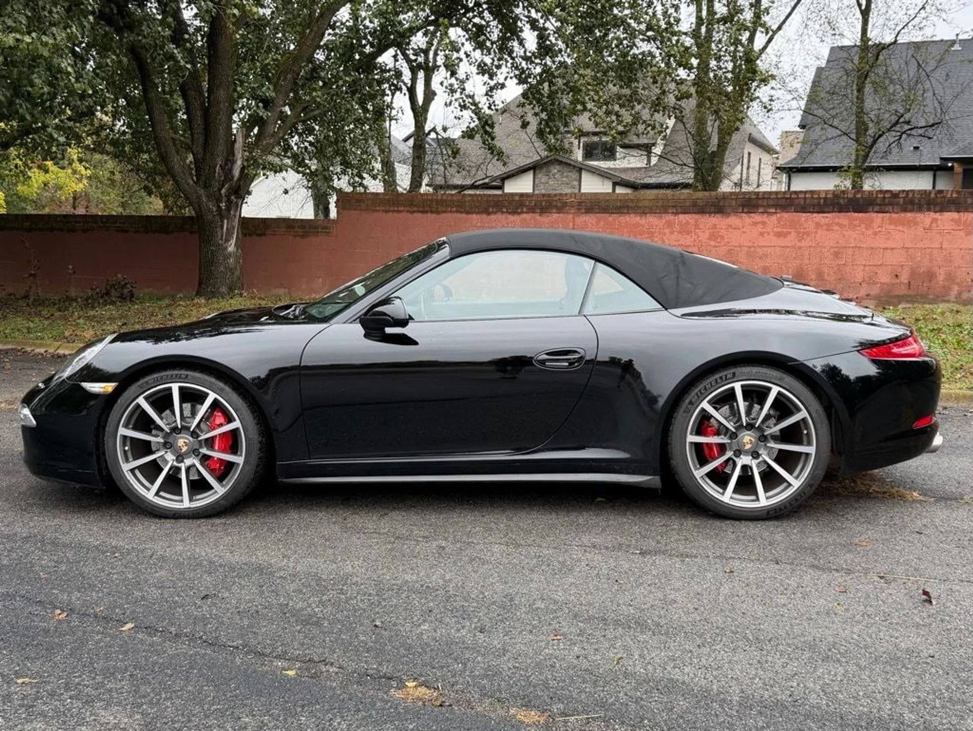 mph028_2242163362_4b05b80c40a28b80592ec9d23167bd12x_397afbc414