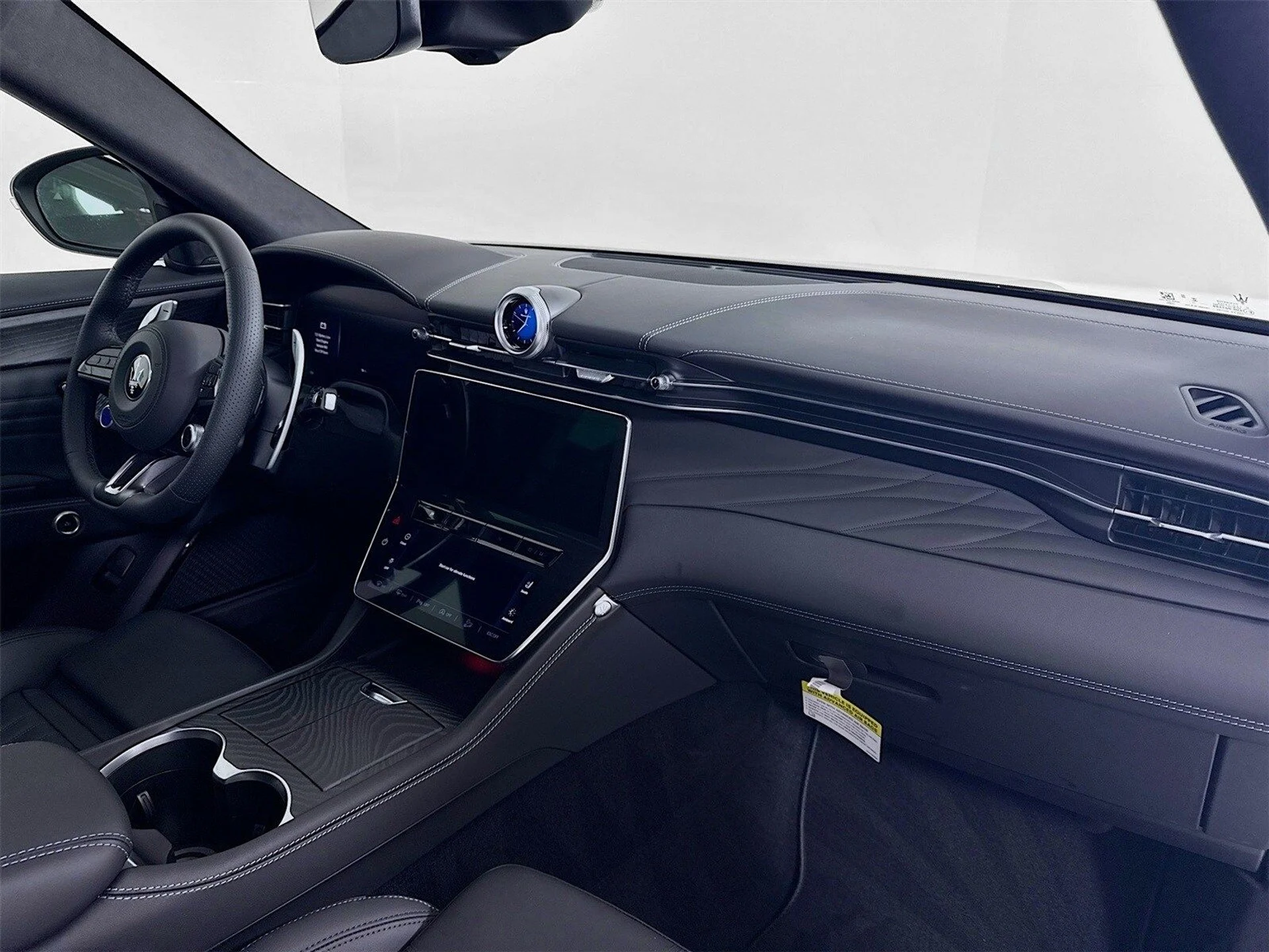 mph028_224263646_a60e2f239860c0b83ad6c0512ad82c06x_ca33a72b8e