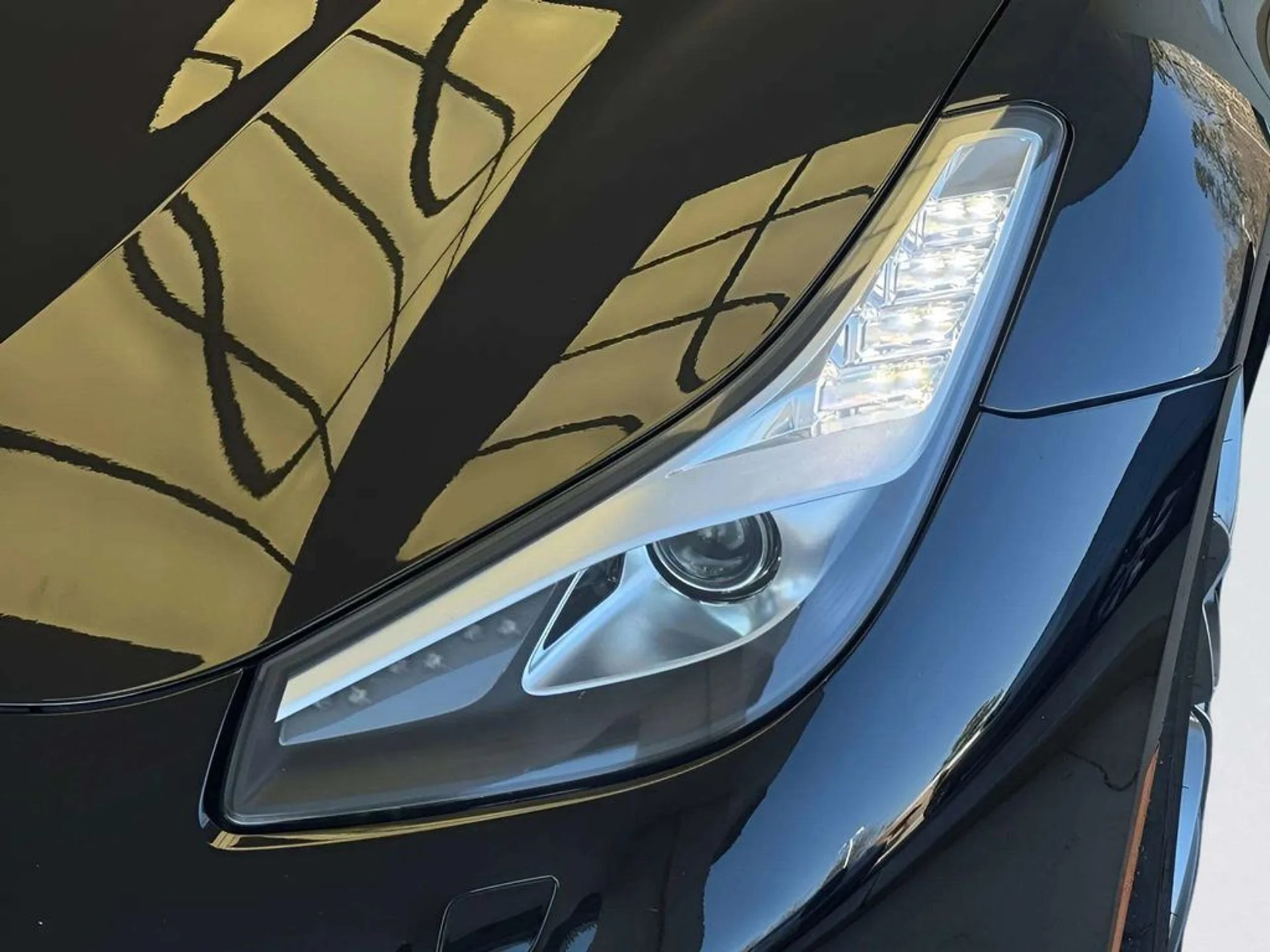 mph028_2242647898_3r6s74z6vxj85rldxnbfv85jjb4h_eb90cb4ba9