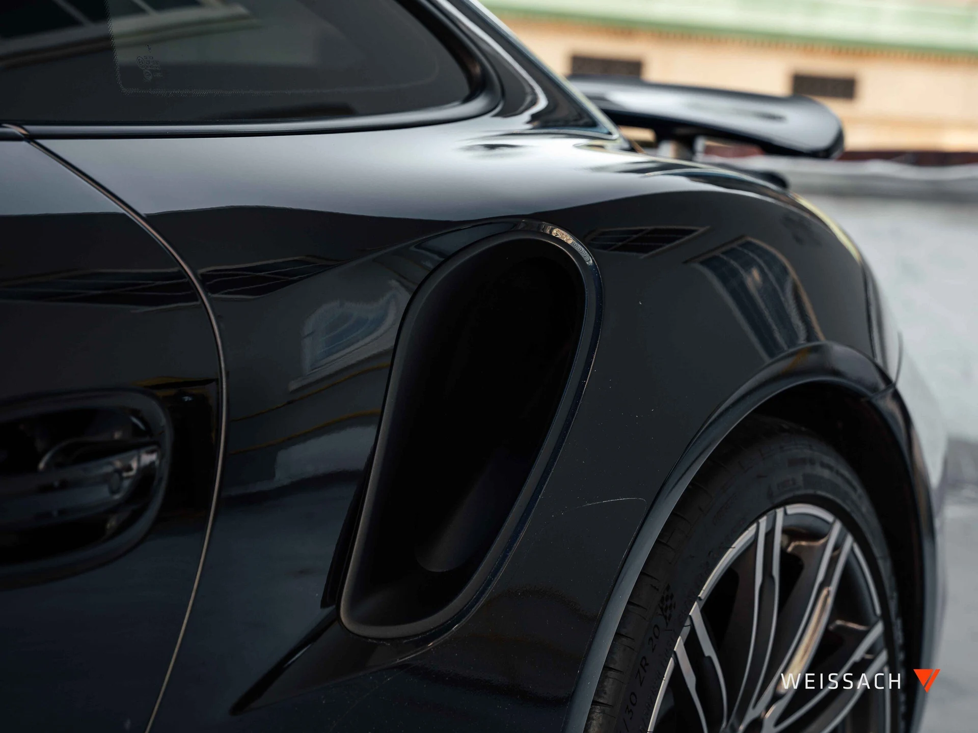 mph028_2242669553_283f894c_5a12_4c12_8304_9846c16e8f4e_597ad78ec3