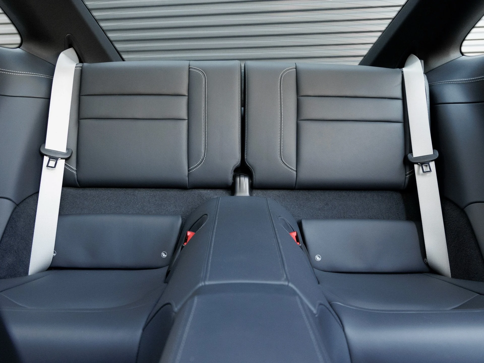 mph028_2242794571_29_ac5536e586