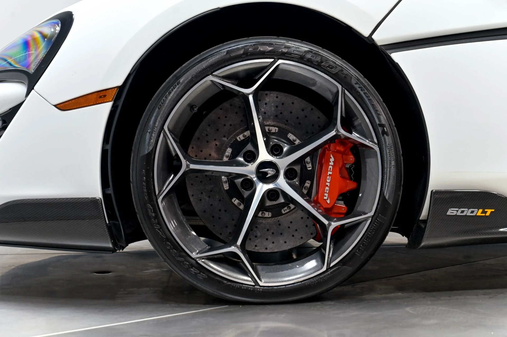 mph028_2242984924_Used_2019_Mc_Laren_600_LT_Base_1782155370_3ed83bb9c4