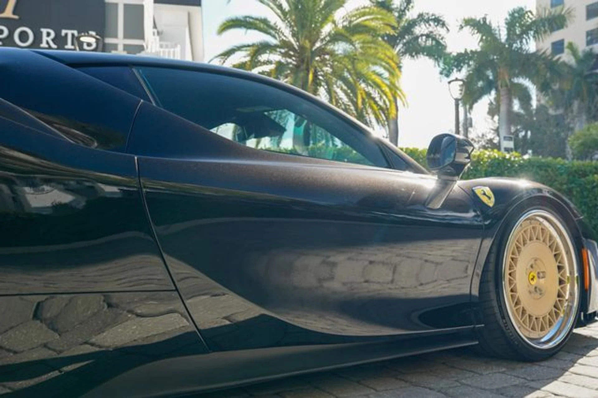 mph028_2243448534_22998025_29_0de43425de