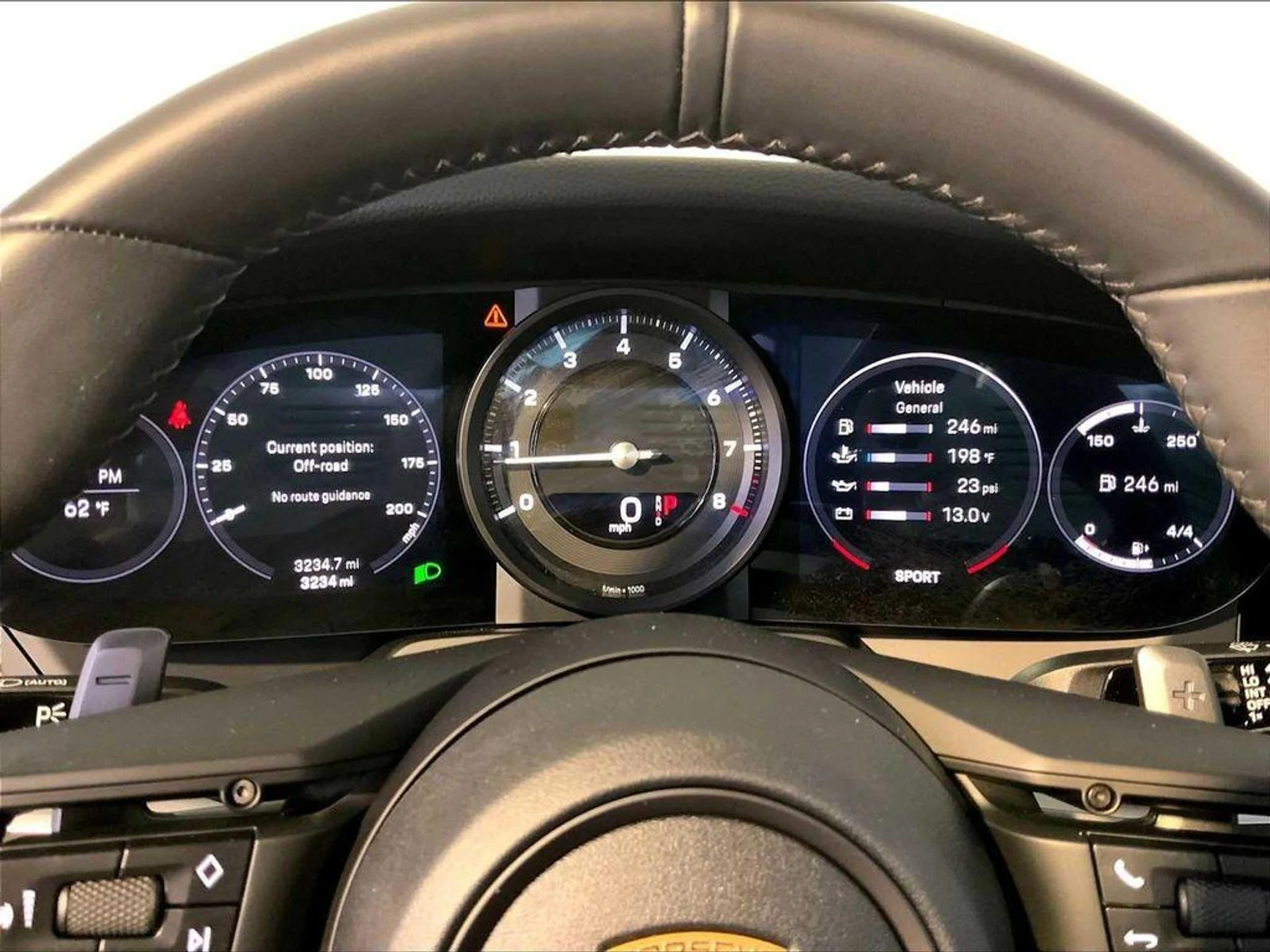 mph028_2243511798_28l94nmk9_H_Lt3x2_Dy_Cc_Xg_I_Nc7_RI_4e3ab59851