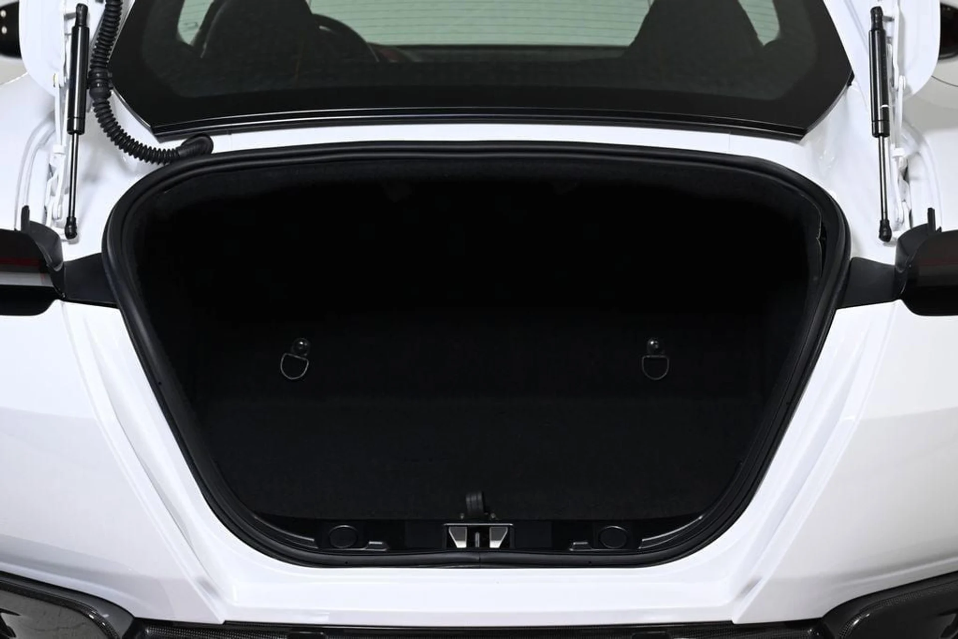 mph028_224379309_817d0e7abb6a4375b55700477820e809_d841cab220