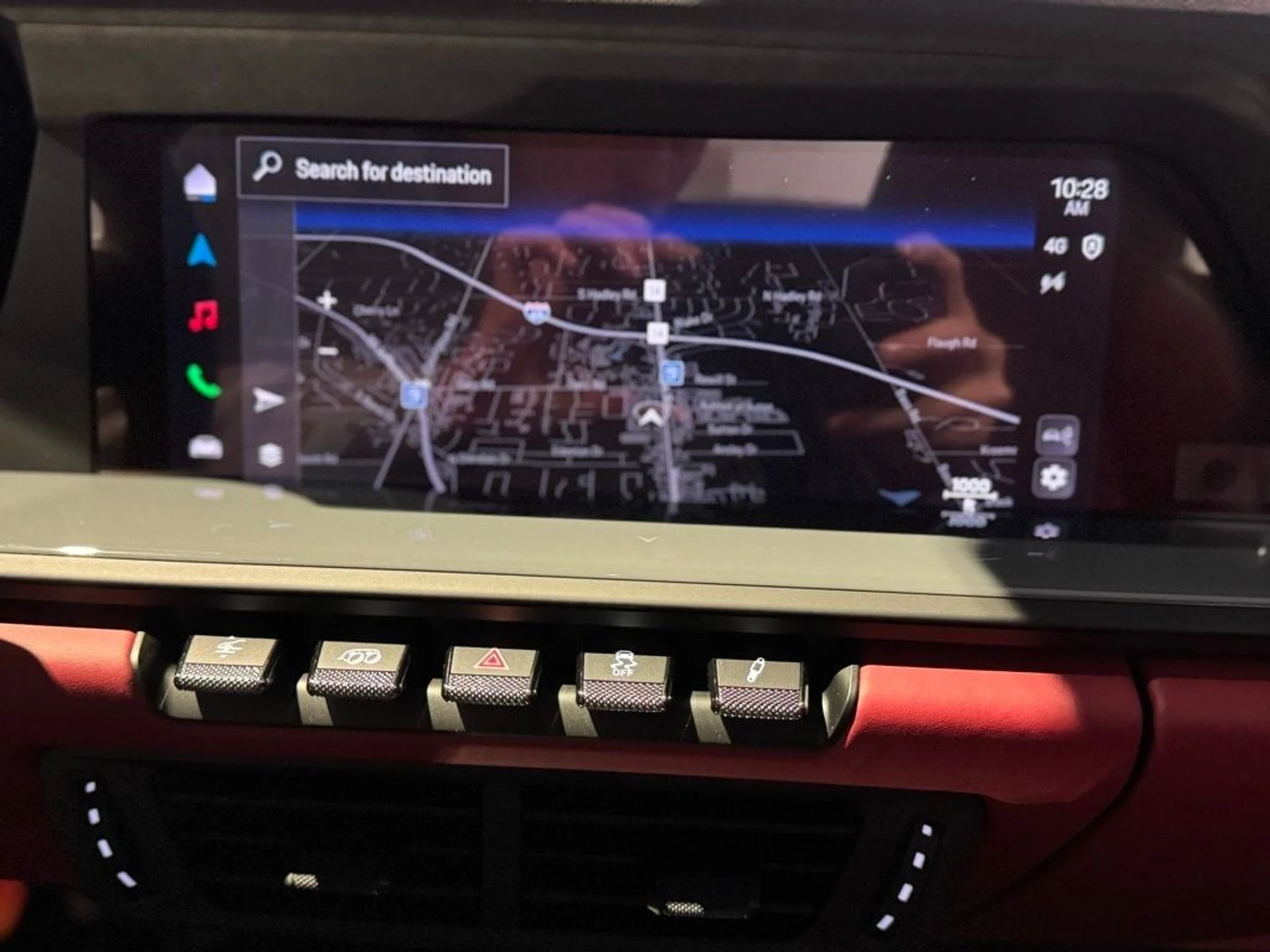 mph028_2243941637_da49ebc62ac663bcc9bc706c16f28196x_55fc6fe7da