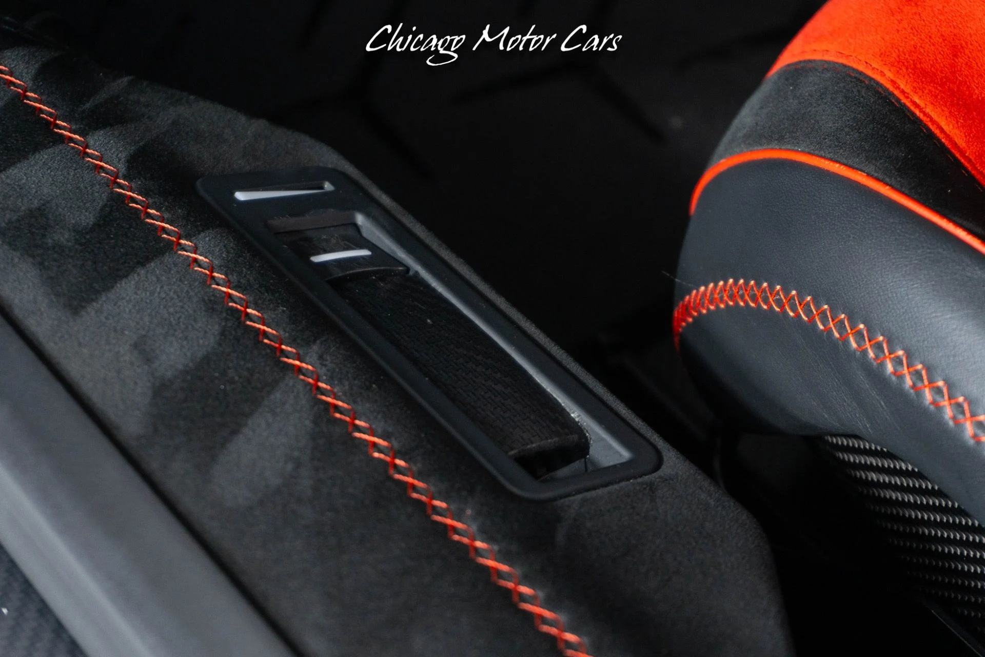 mph028_224421713_13020_p29_l_9ec38336c7