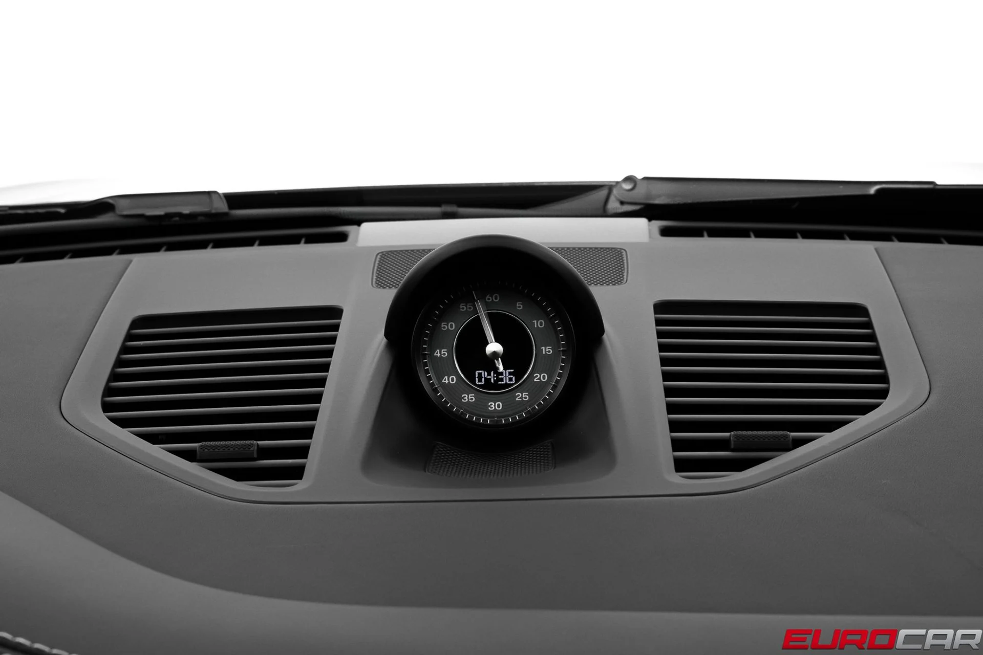 mph028_224431181_c27ecb1c_f30b_45b3_a2ba_266f2faba8f0_90416fe673