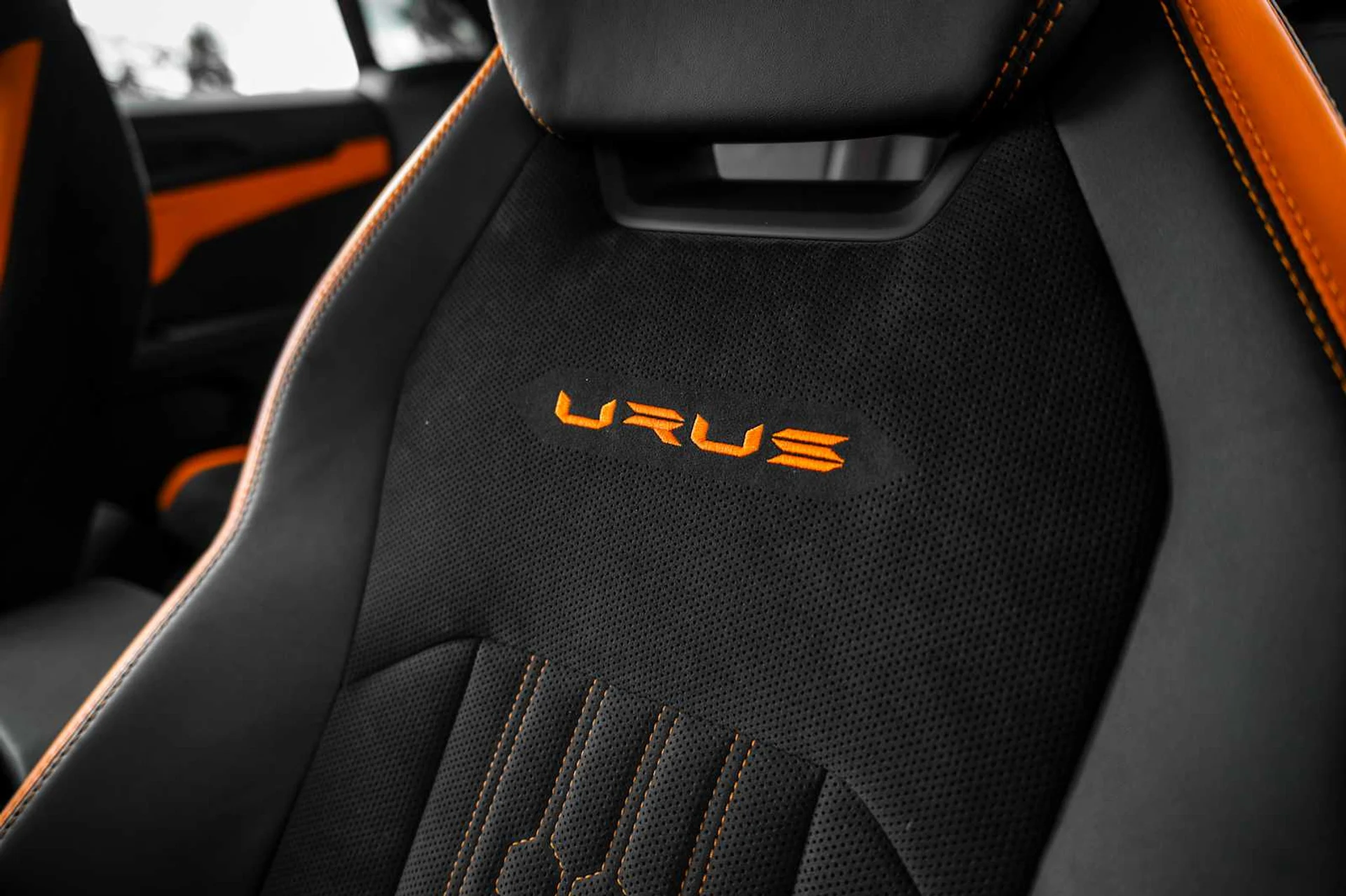 mph028_22443426_fde20cea29d30ac7cf1fb7391c17dd2bx_c53cb52bc5