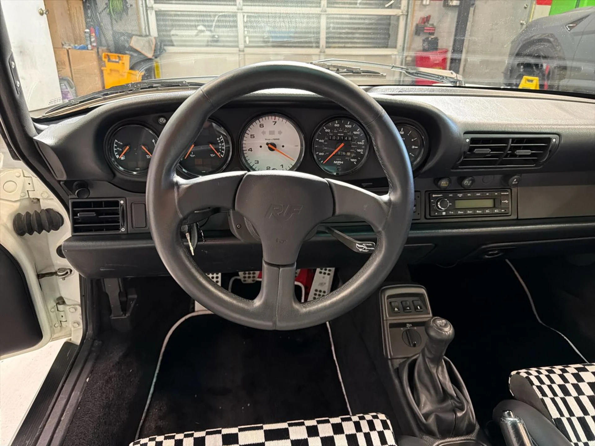 mph028_2244471381_639052880519389149_42d9199d3a