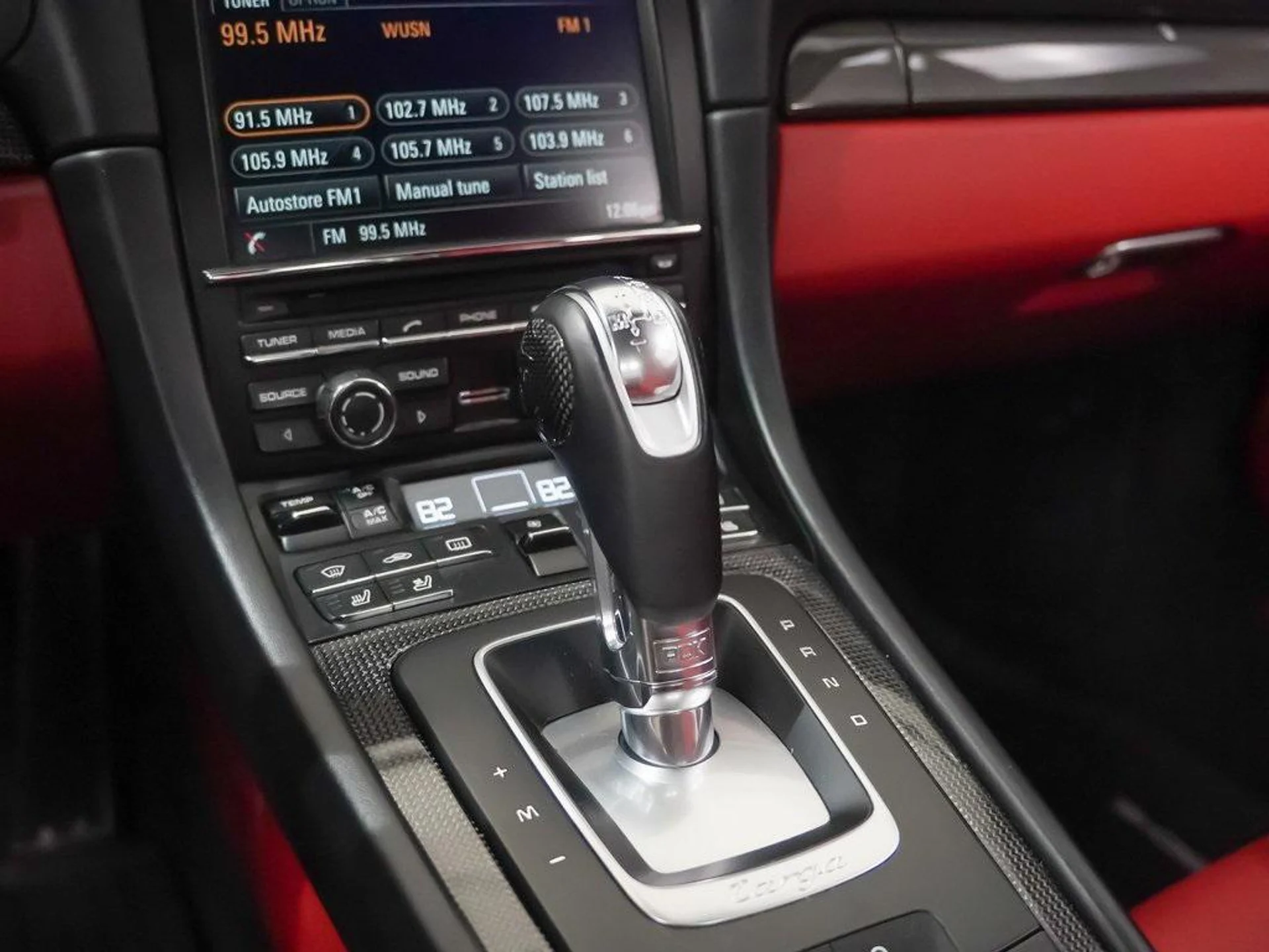 mph028_2244505848_e_Moi3_Mdqwq_Fdy_Jbndl_Fv1qo2u_DM_47506b118c