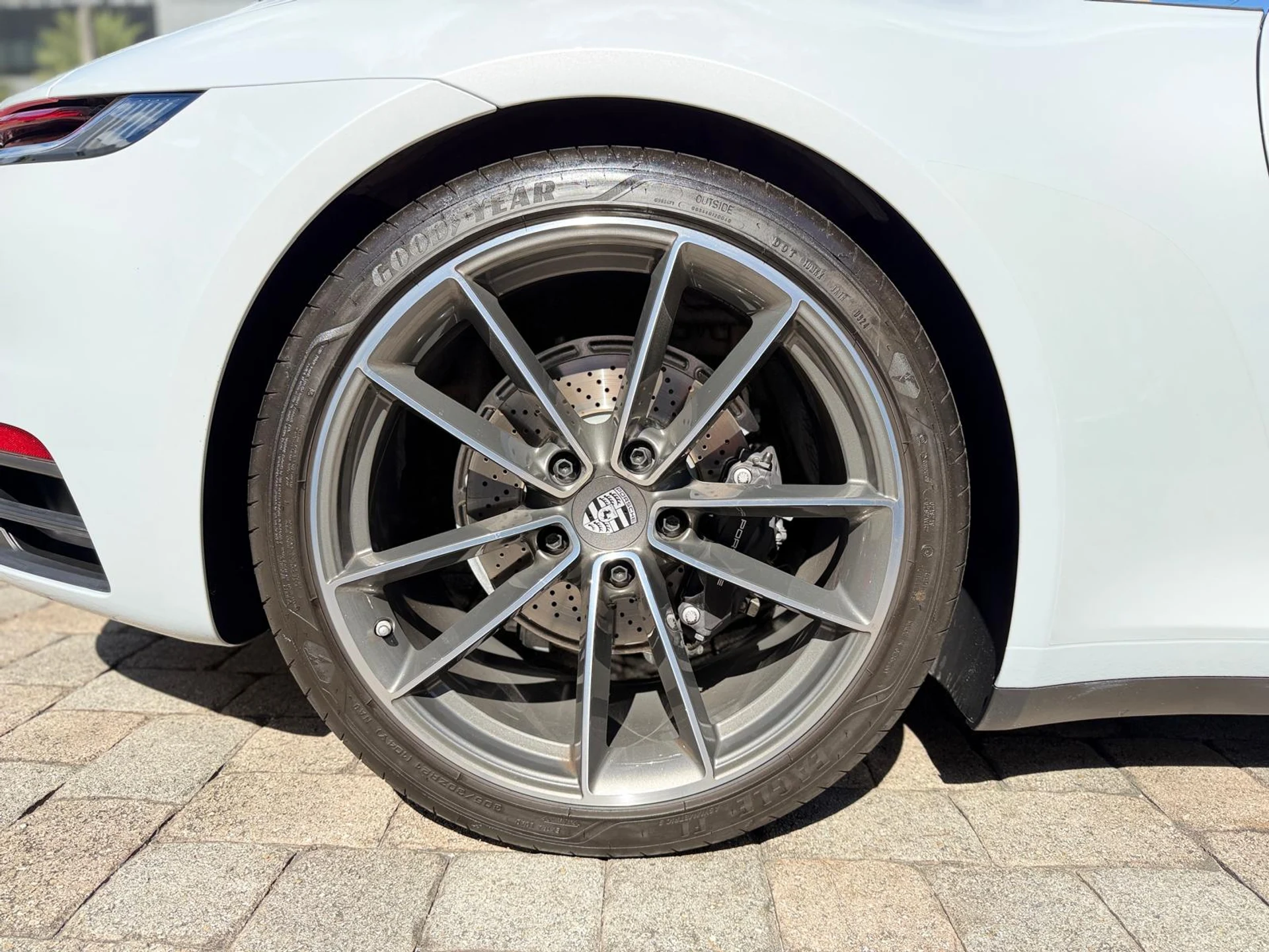 mph028_2244745609_IMG_20251115_WA_0017_37a3a5b353