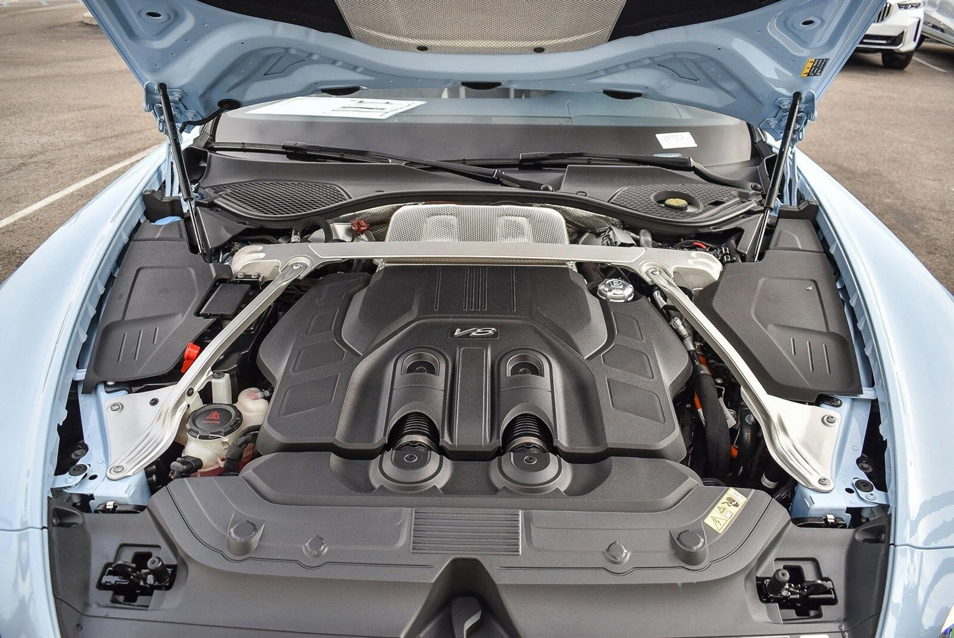 mph028_2244817938_a2a1b9bdfa42ca9e703e34d75adf7c42x_9f588de52c