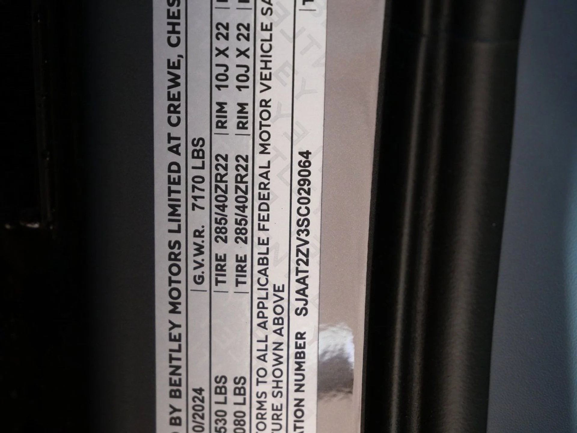 mph028_2244960217_8682bdcac173dbf69423f81d3e7860f8x_98a1080b85