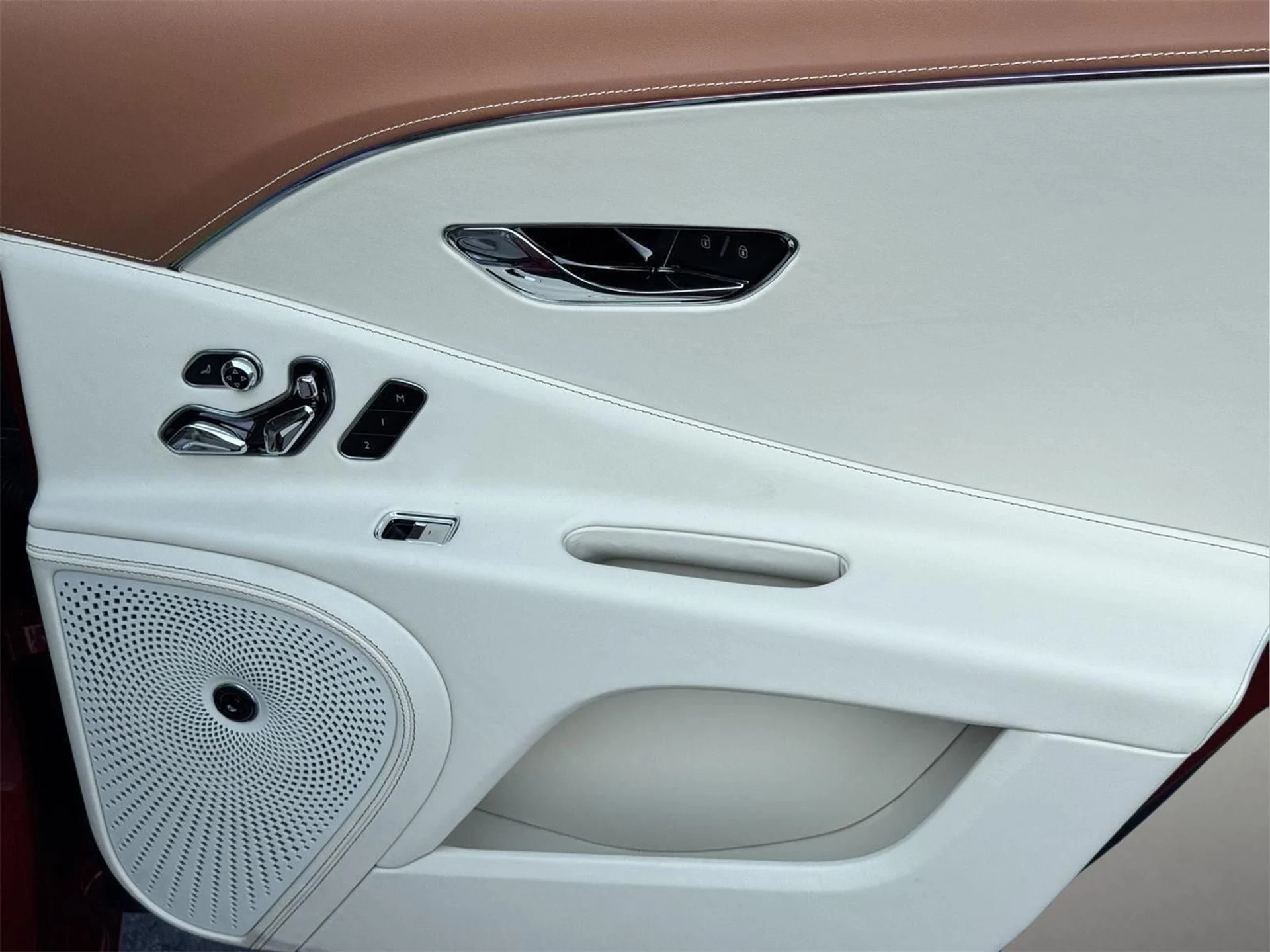 mph028_224539244_192c9aae4f7163f0614864b965541d93_931b5338a3