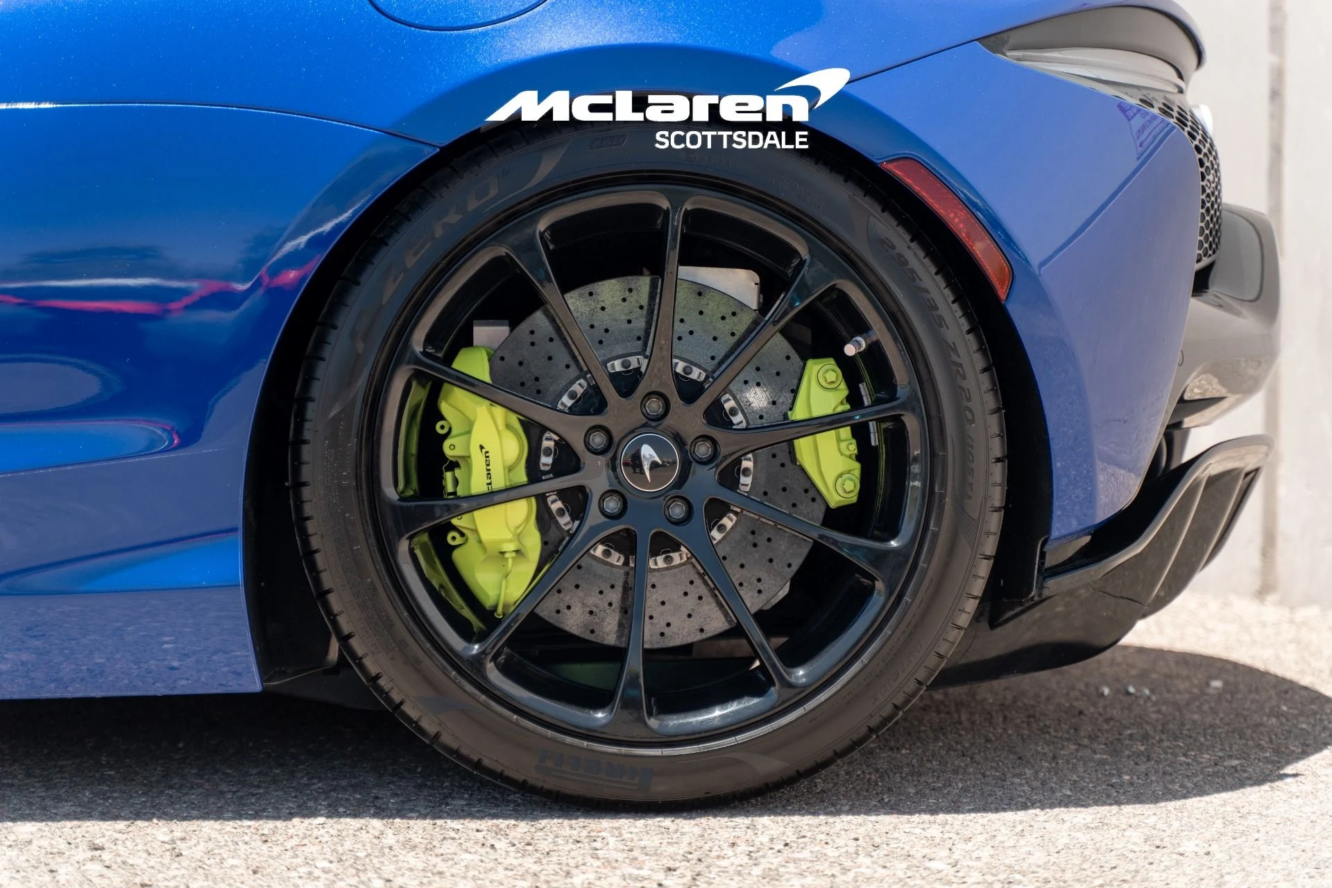 mph028_2245418732_Used_2023_MCLAREN_ARTURA_1780682428_dee7ae632a