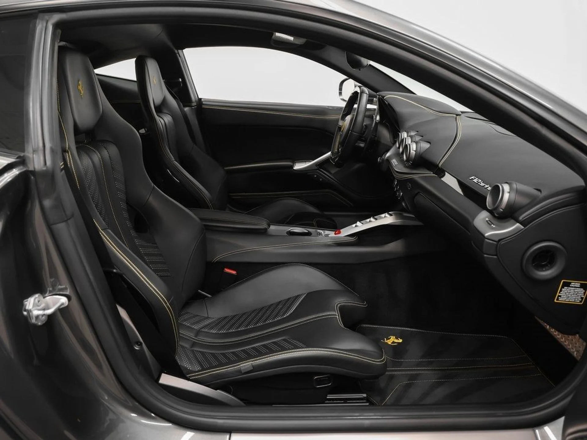 mph028_2245471393_29_be28ec580f