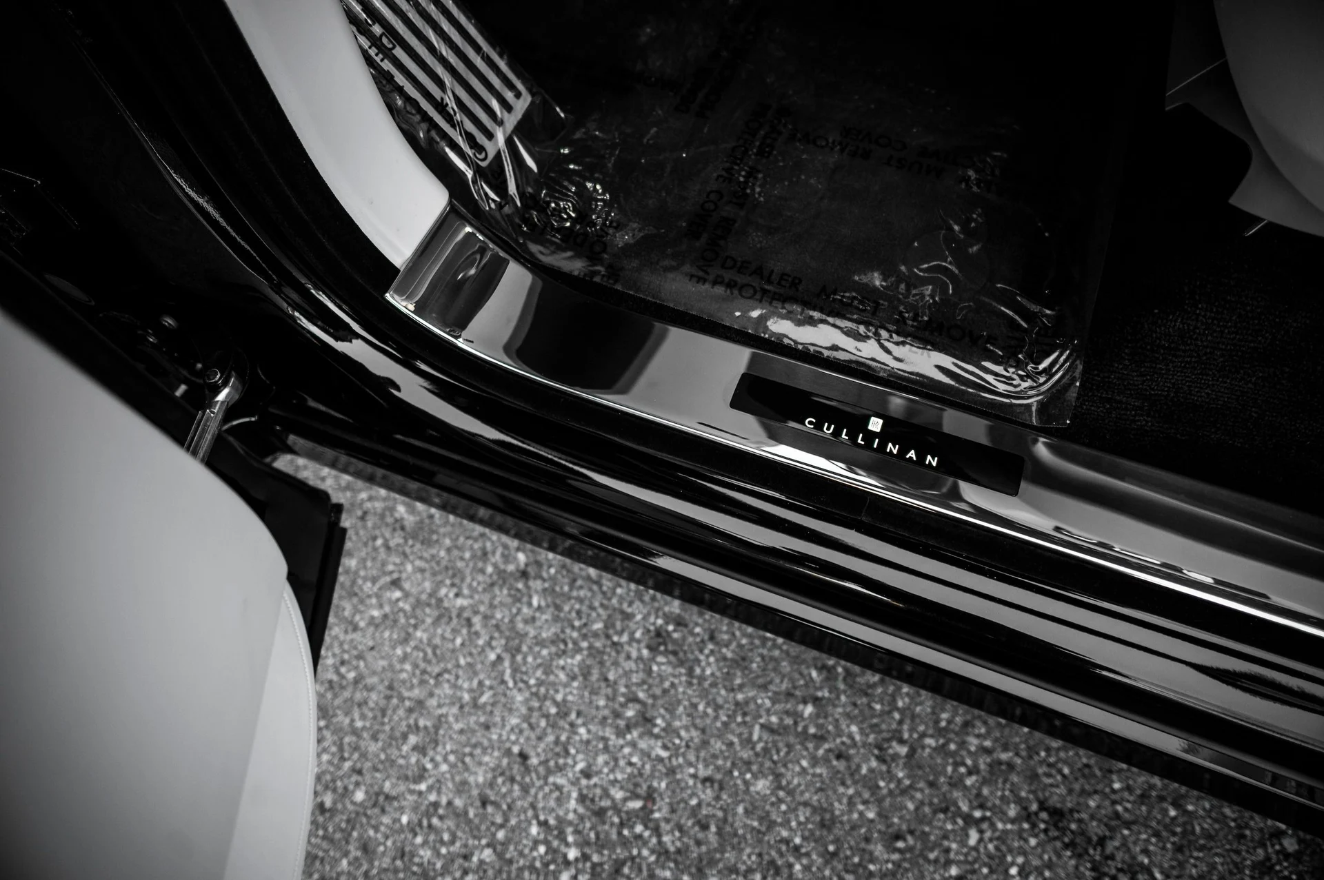 mph028_2245661784_0d9b05374ea8456ca8e8293c86d4e25f_97b9c7a541