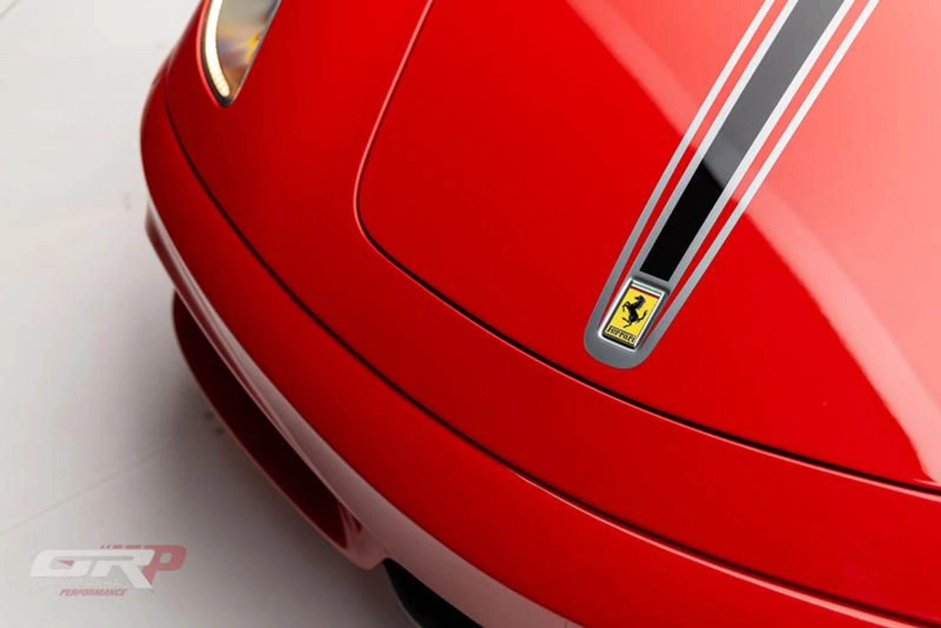 mph028_2245946766_5811_D716_3121_40_BD_978_A_55092_A84_CD_5_C_050c8d7c5e