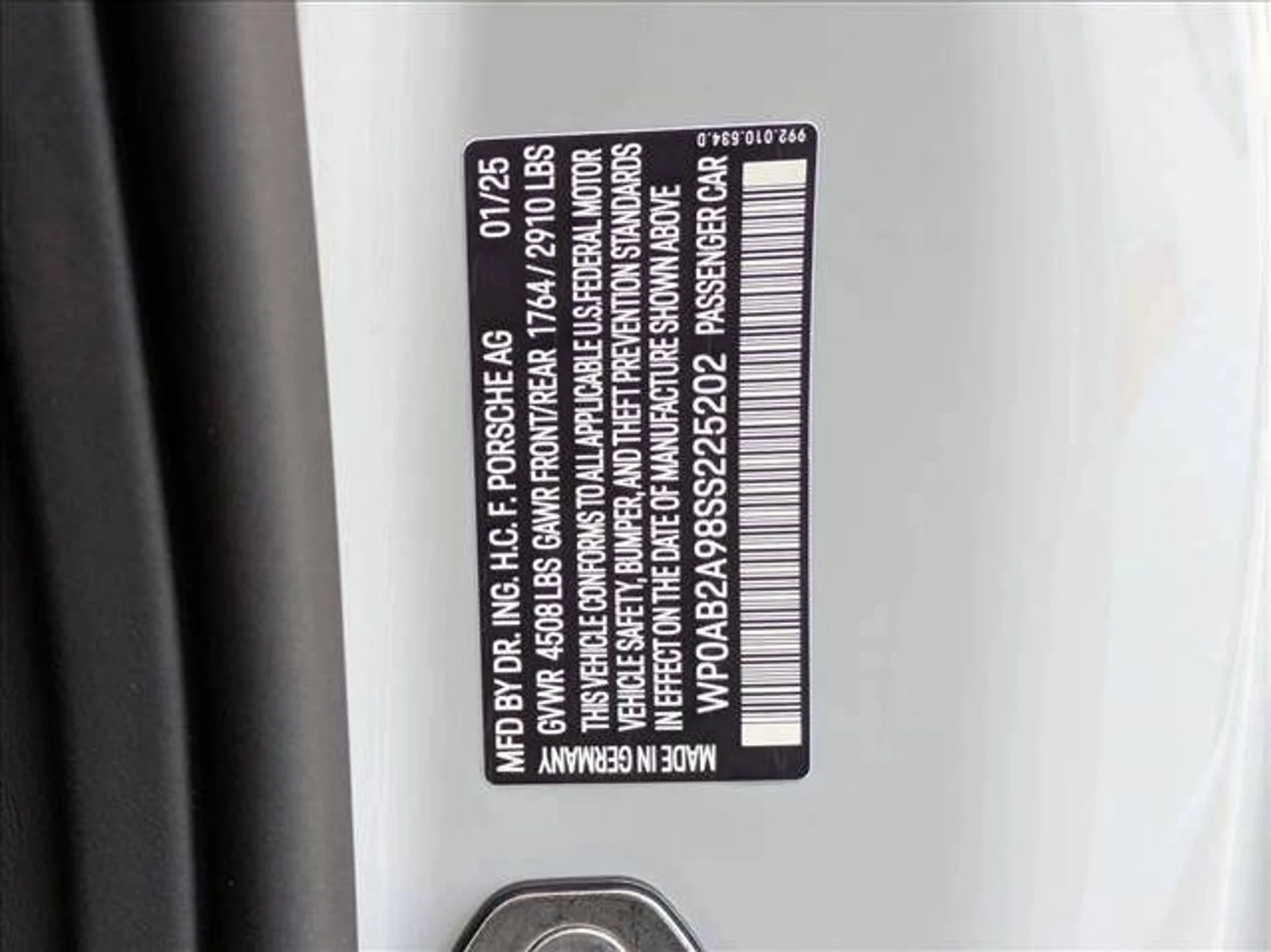 mph028_2246374355_5a508396fe87d70ed0d2f6cceff54852x_d92e1b9327