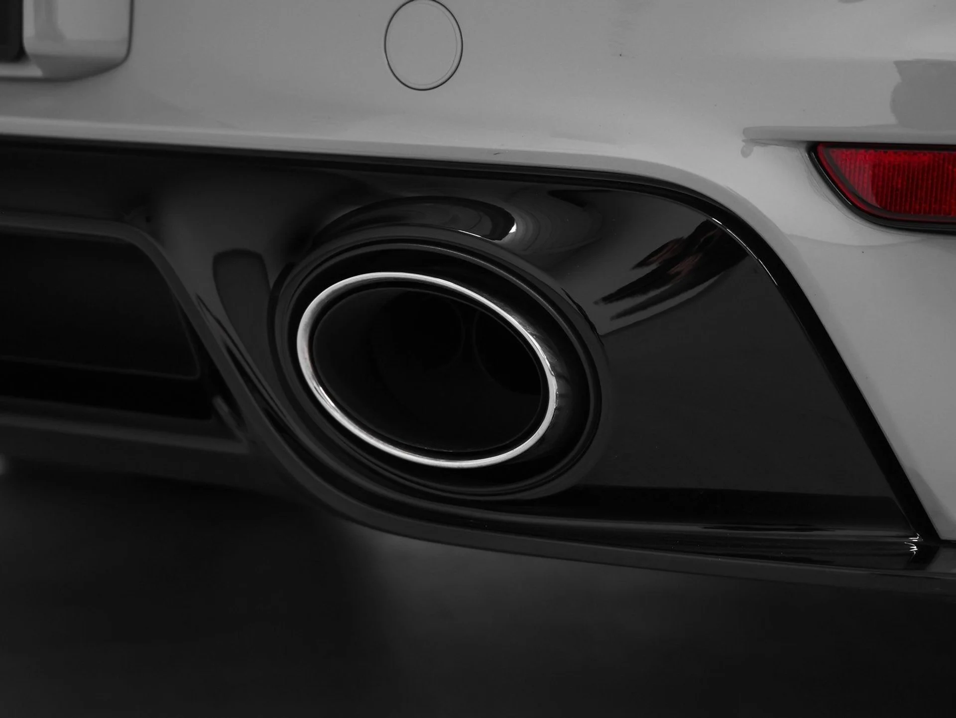 mph028_2247804647_29_41414469d3