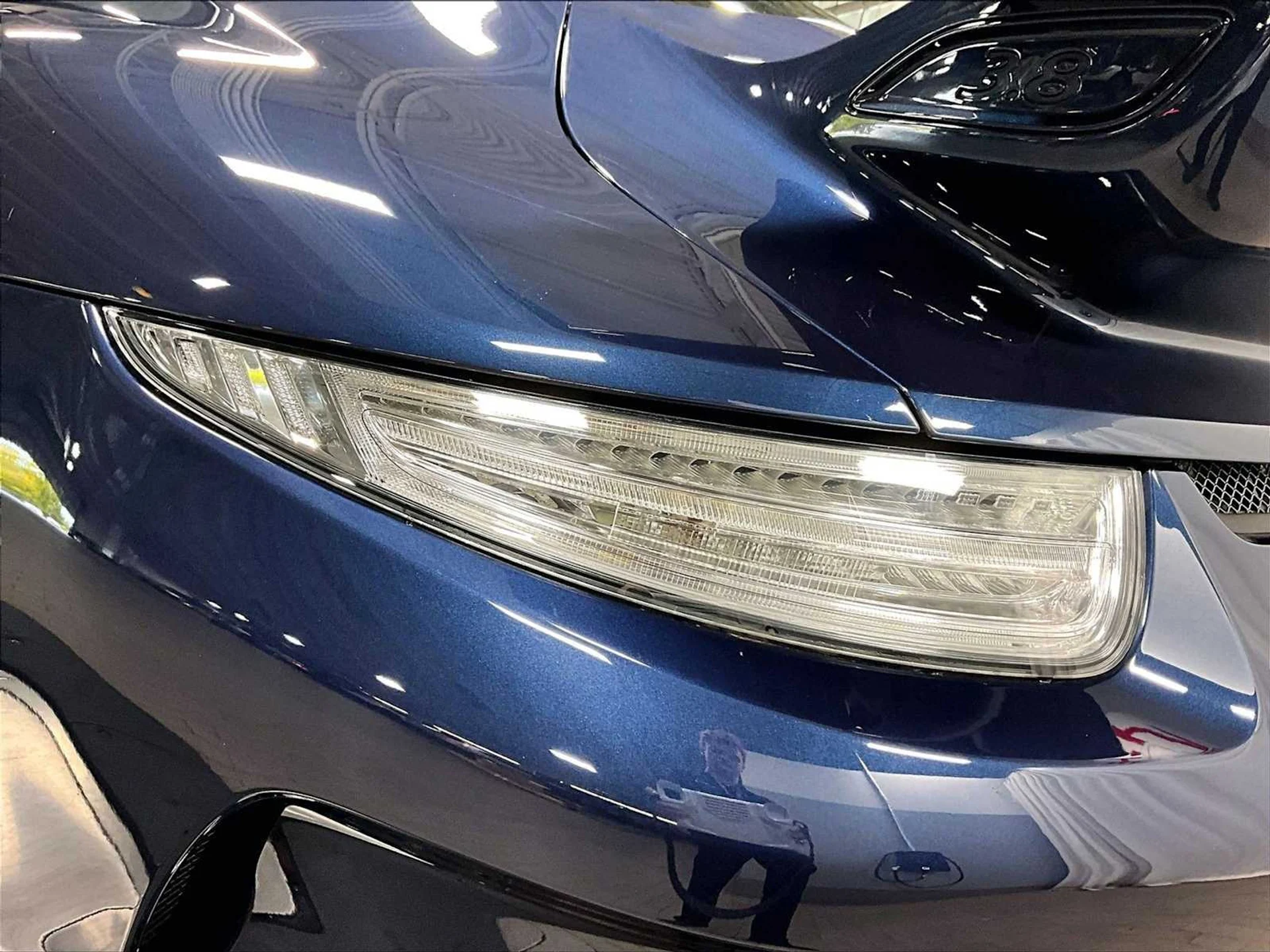 mph028_224929223_24e4c98280352b9dd1d57aa0add9cadcx_b1ddcf4b24