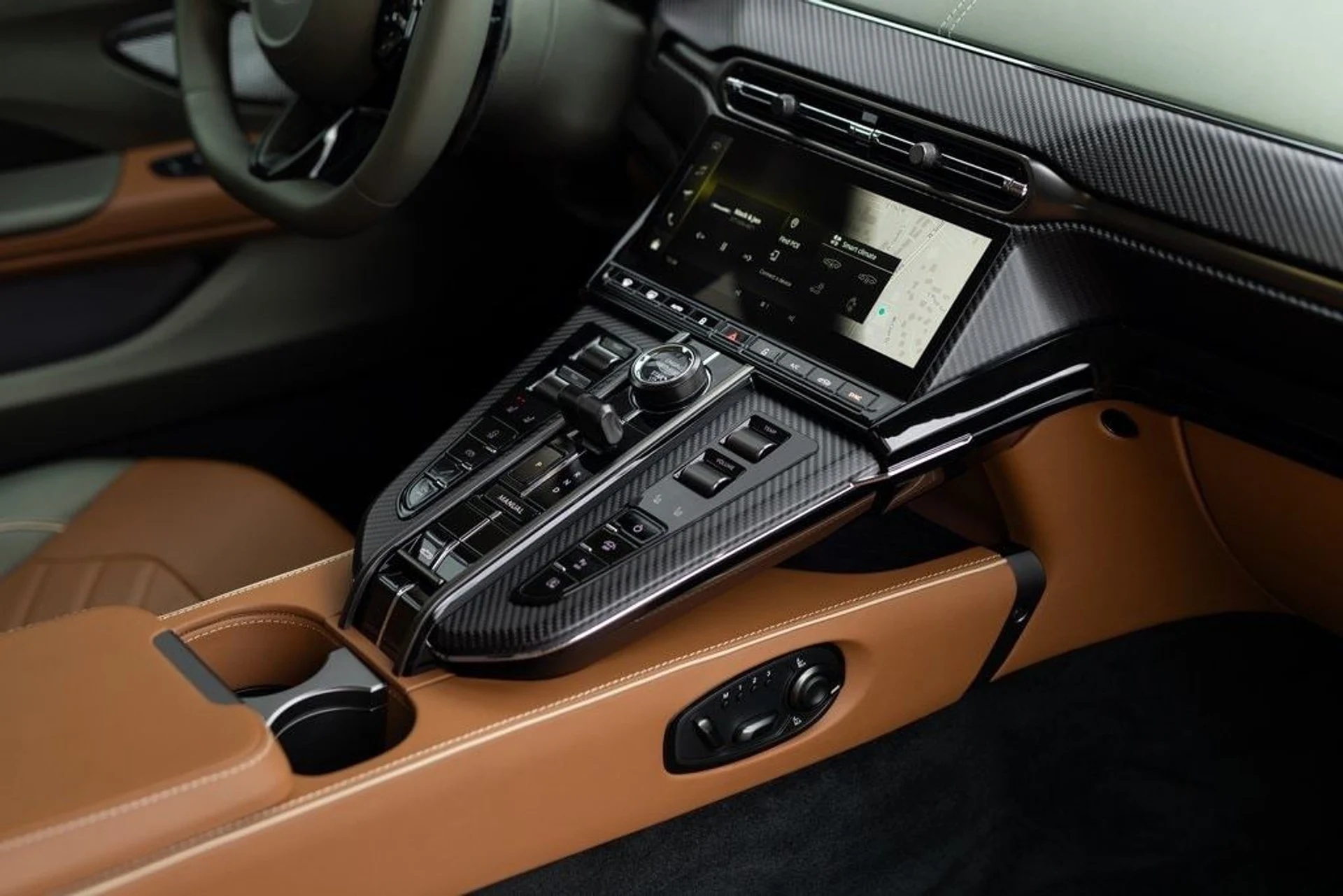 mph028_2249325687_201f5d644b67510b8c3170559626f307x_8352a982b4