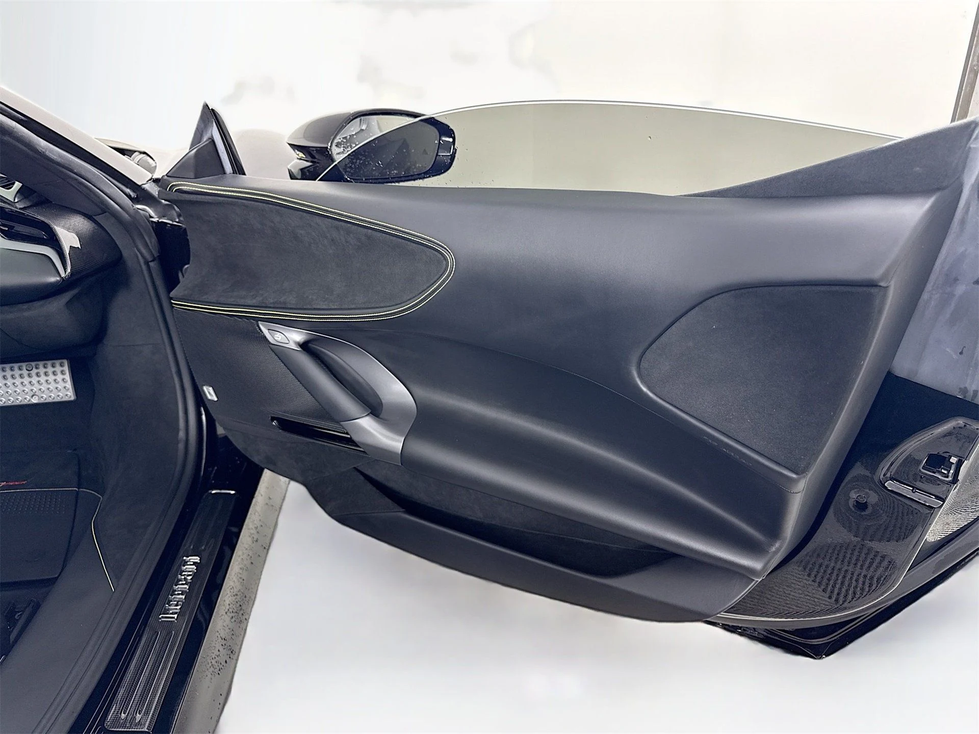 mph028_224934846_0dc2575edbe8cb5571f3770eb6b4a373_5414ffb15e