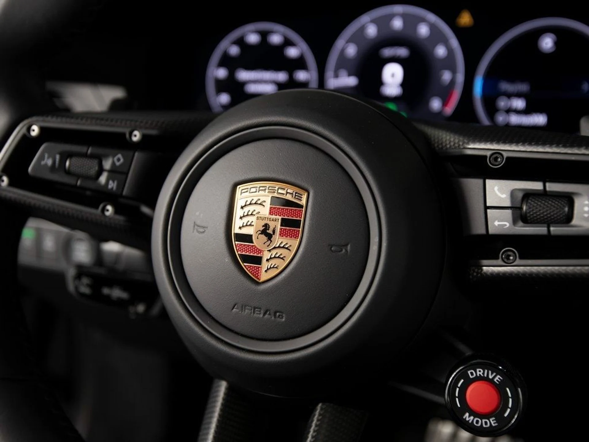 mph028_2249648682_542d7c0bf5b26e4c116522d5b0c0a901x_d8fe63e571