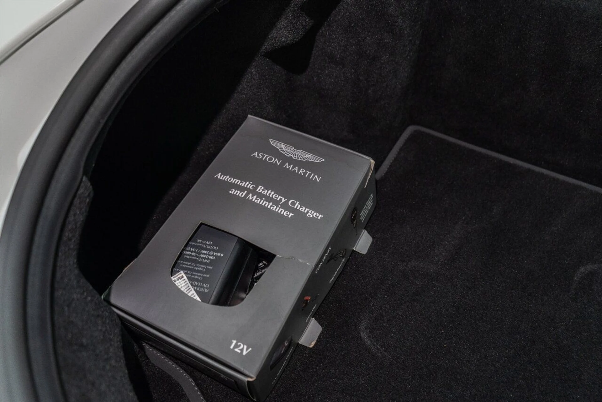 mph028_2250176098_0c0ed7da27_1280_7f0be5ffe4