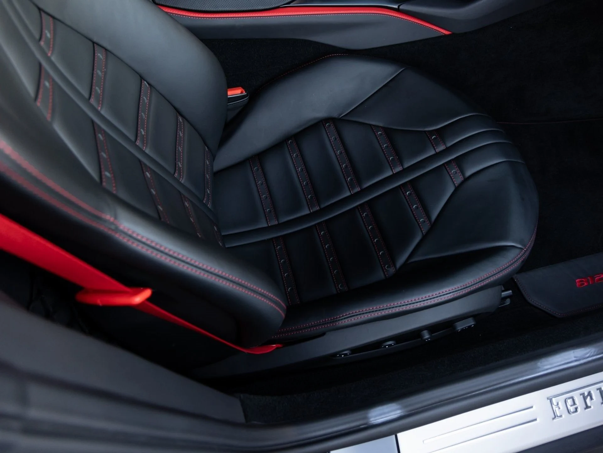 mph028_2250366543_29_5527352cc1