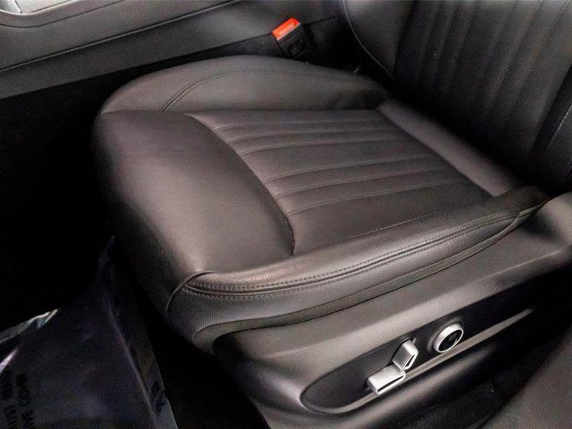 mph028_2250707014_VQW_2_sz_Og_Nw_Iq_O_Hg_YDFNU_4_CHXW_0_d85e2d1e57