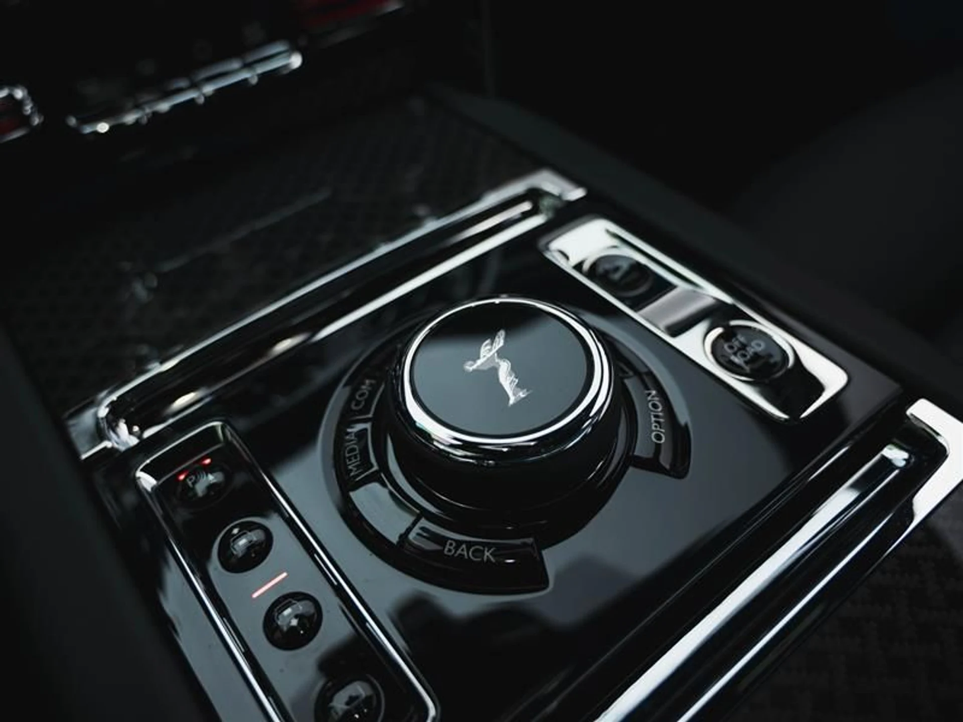 mph028_2250764625_1ev2qmgd_d1af877aa1